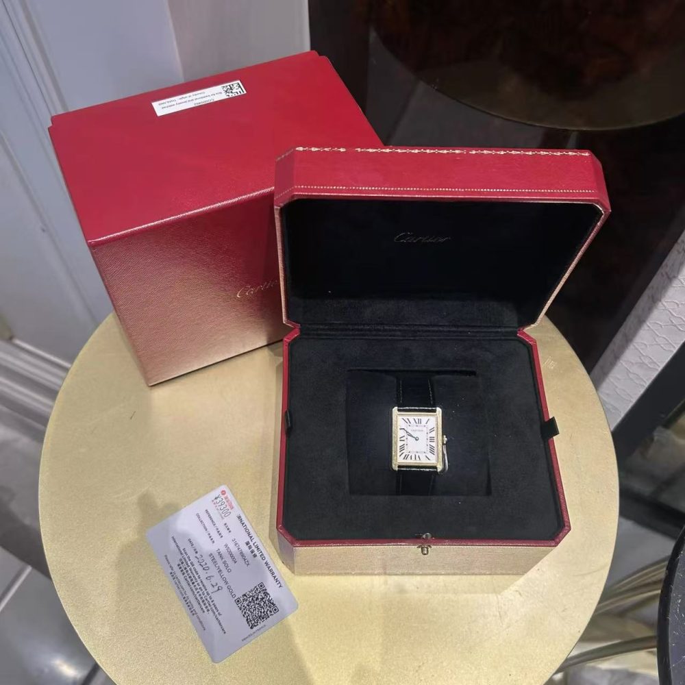 Shop Primary Image