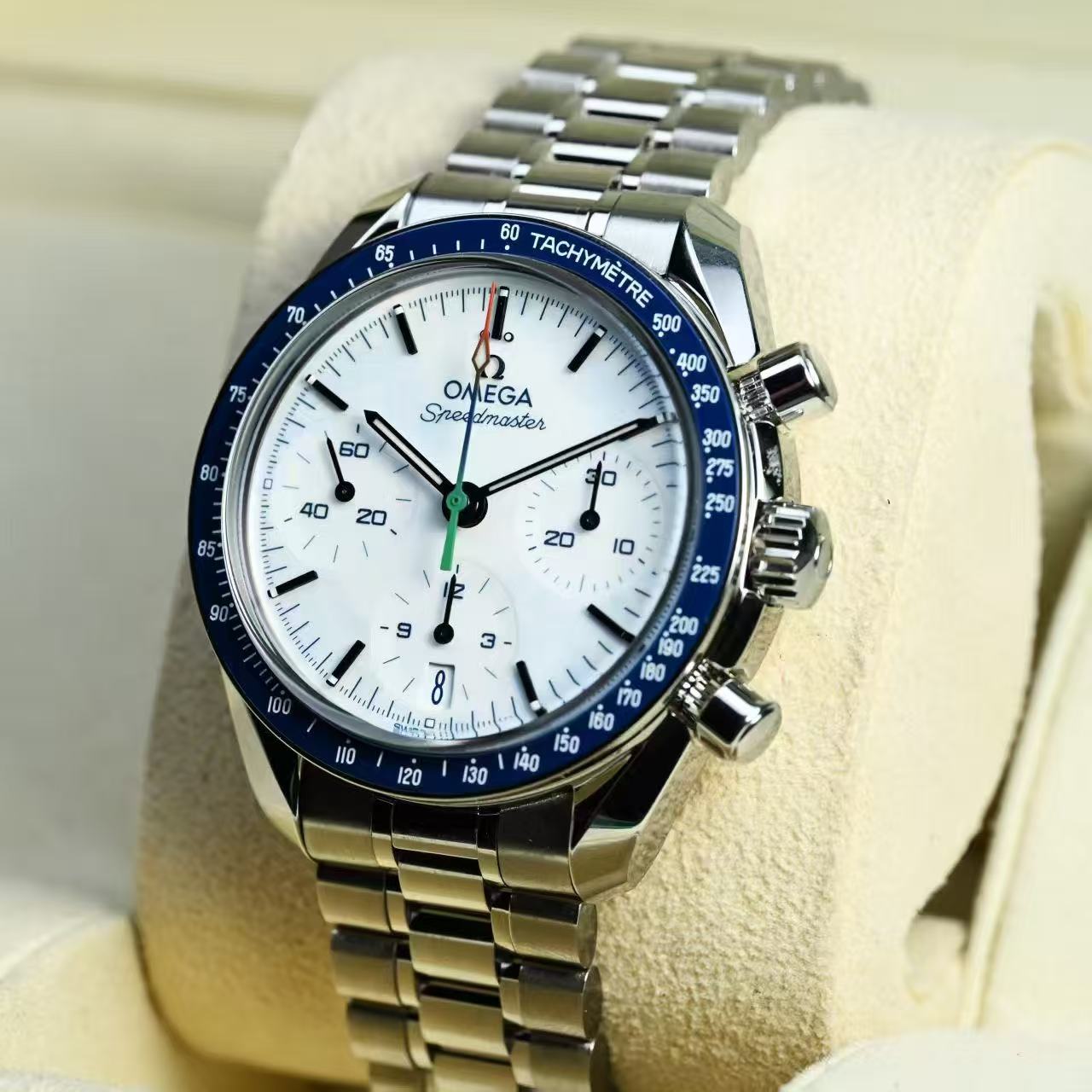 Omega 52230385004002 - Image 6