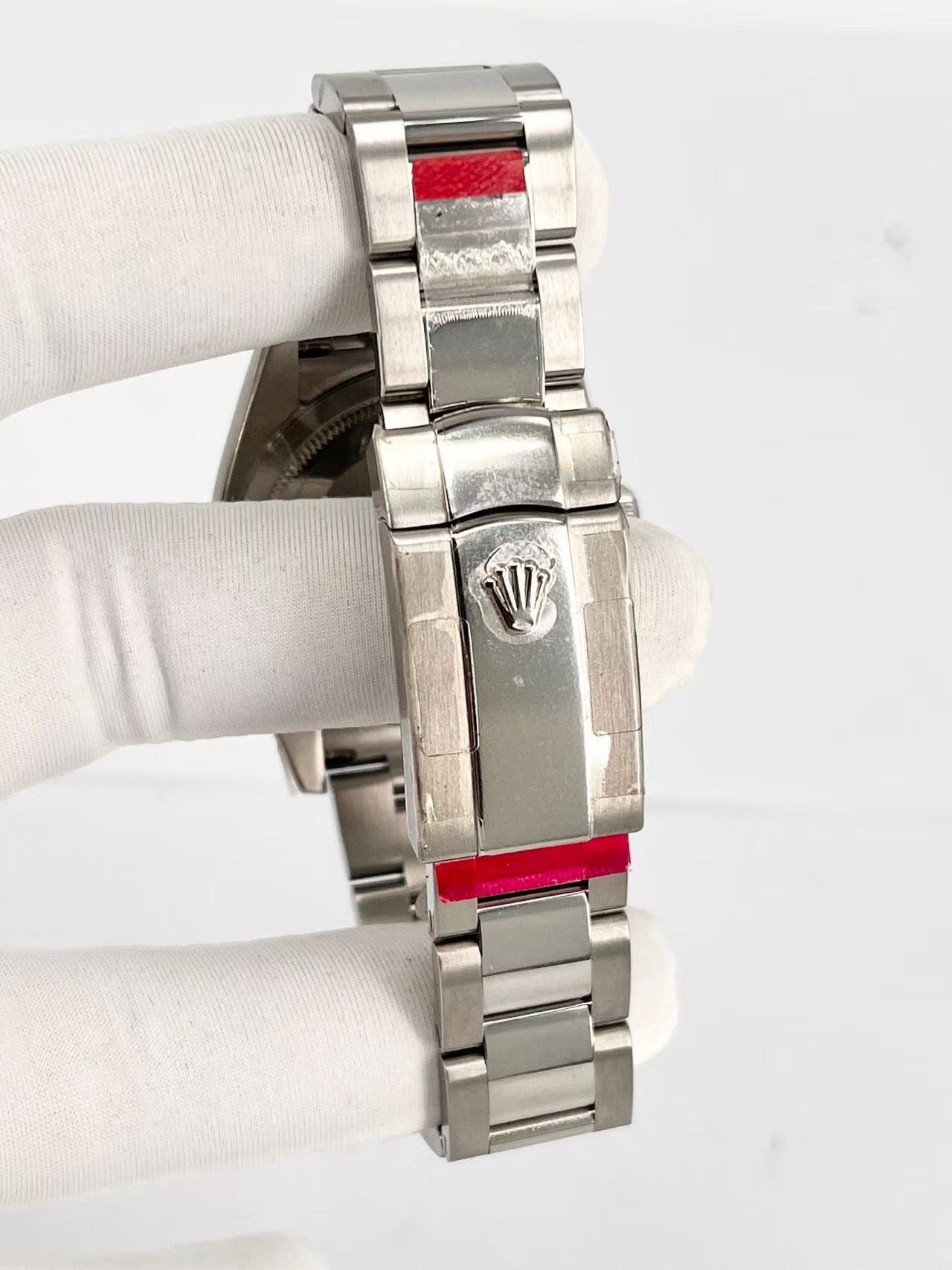 Rolex 116200 - Image 5
