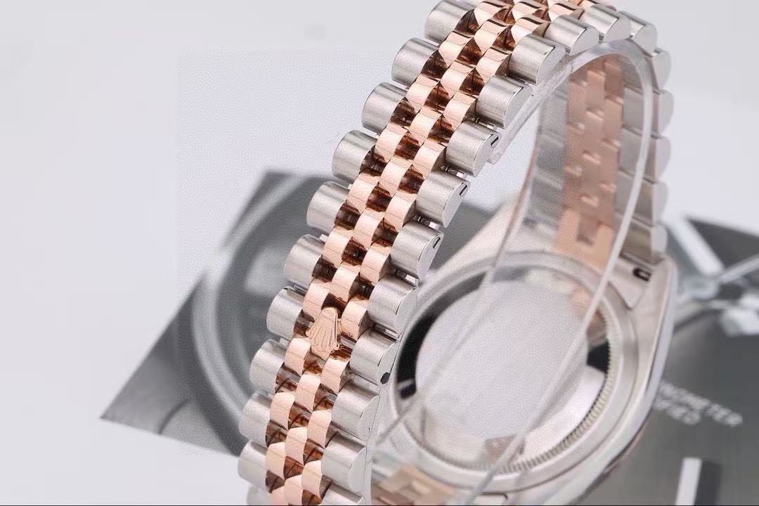 Rolex 116231 - Image 6