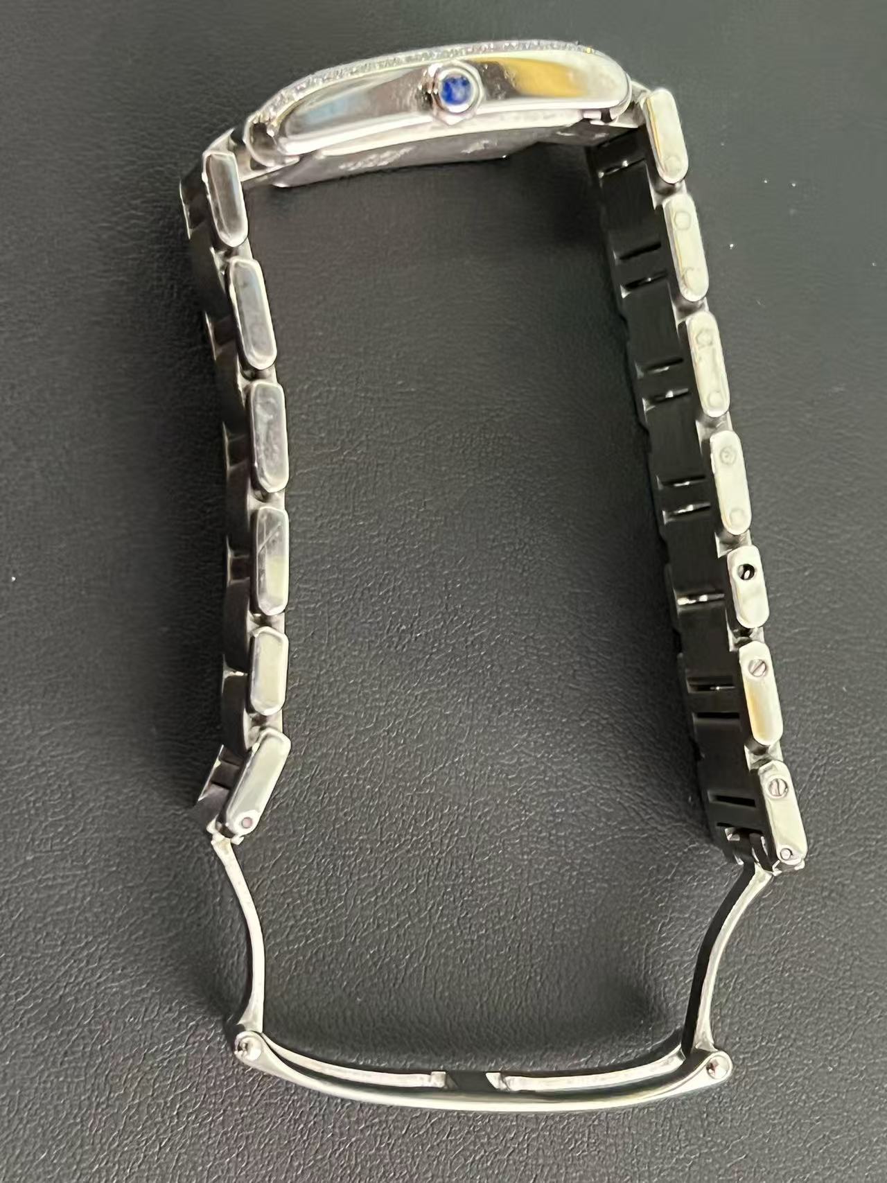 Cartier W51011Q3 - Image 7