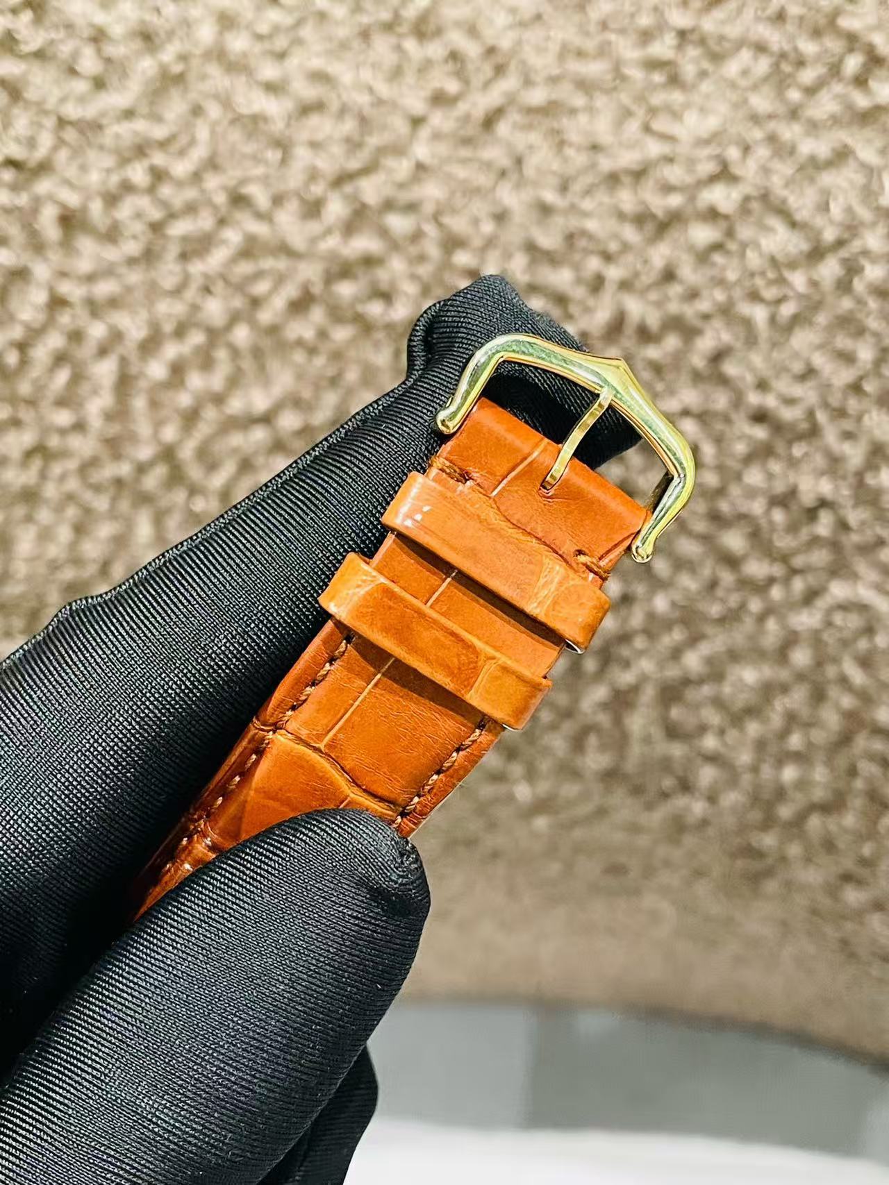 Cartier W2603156 - Image 8