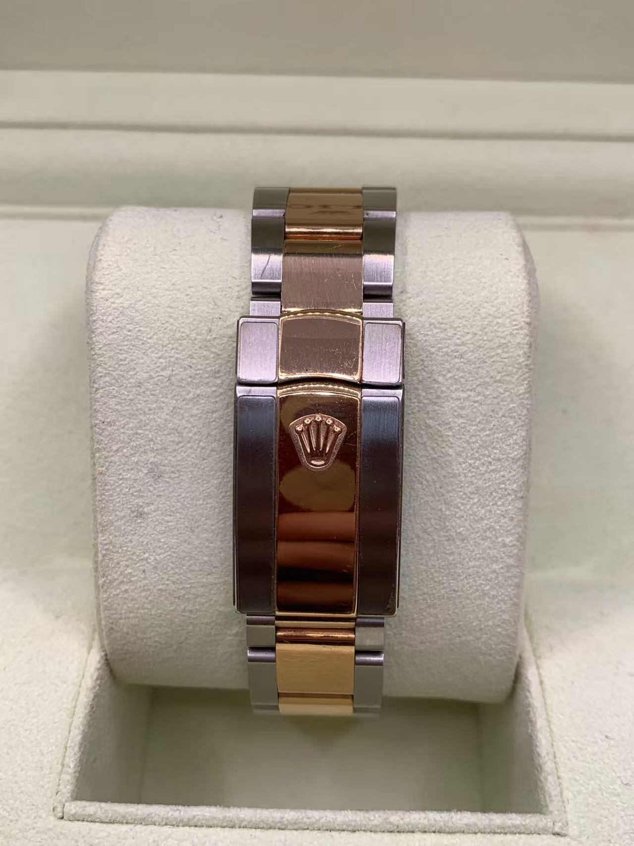 Rolex 116261 - Image 5