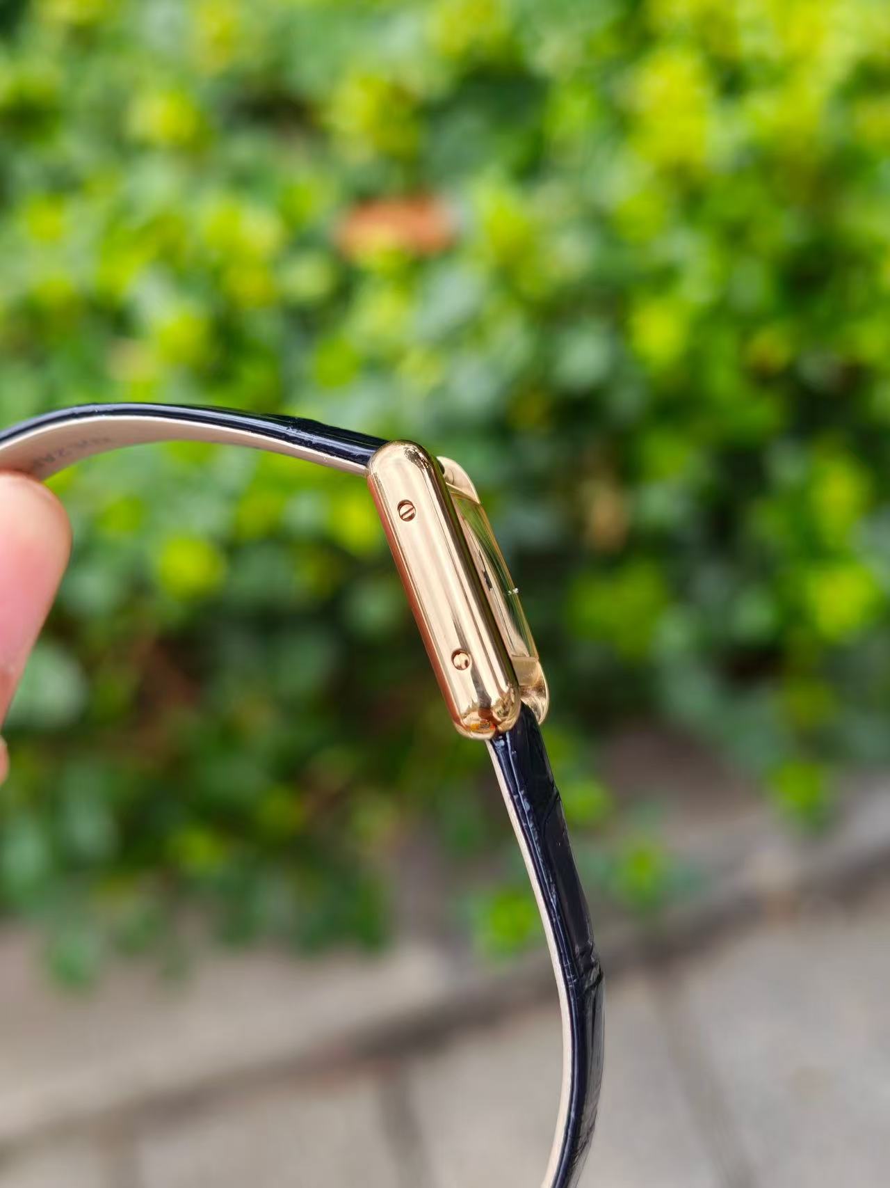 Cartier WGTA0352 - Image 7