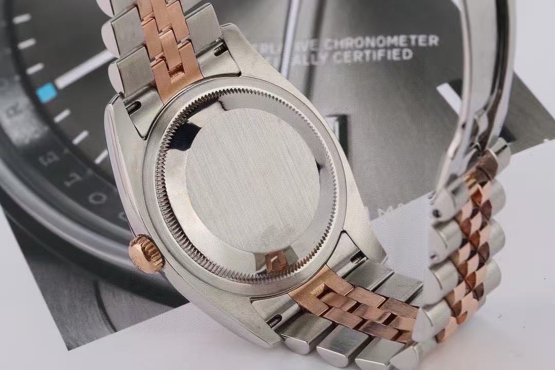 Rolex 116231 - Image 7