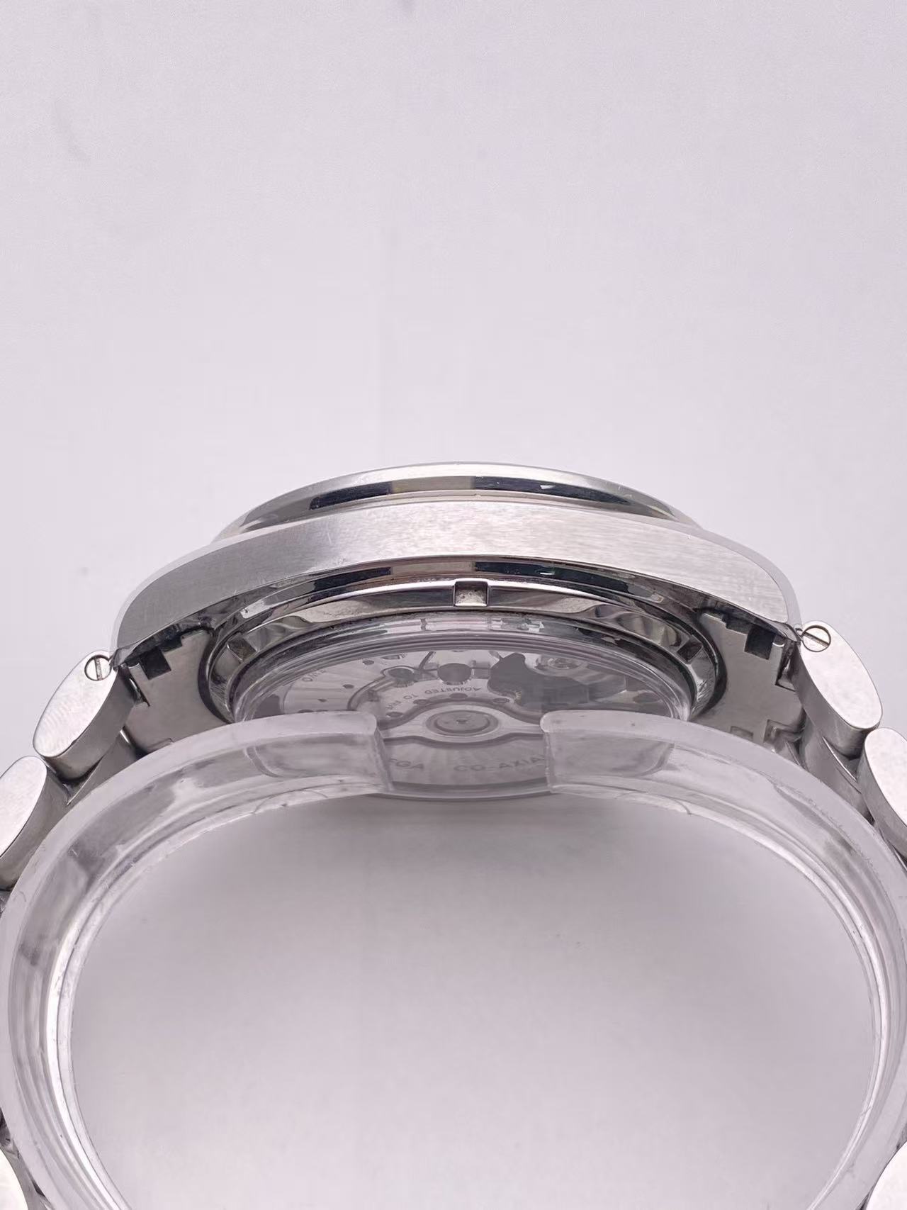 Omega 311.30.44.51.01.002 - Image 8