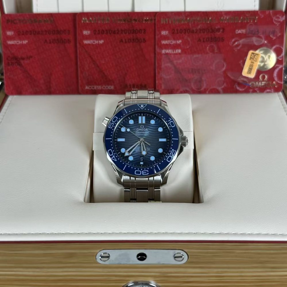 Shop Primary Image