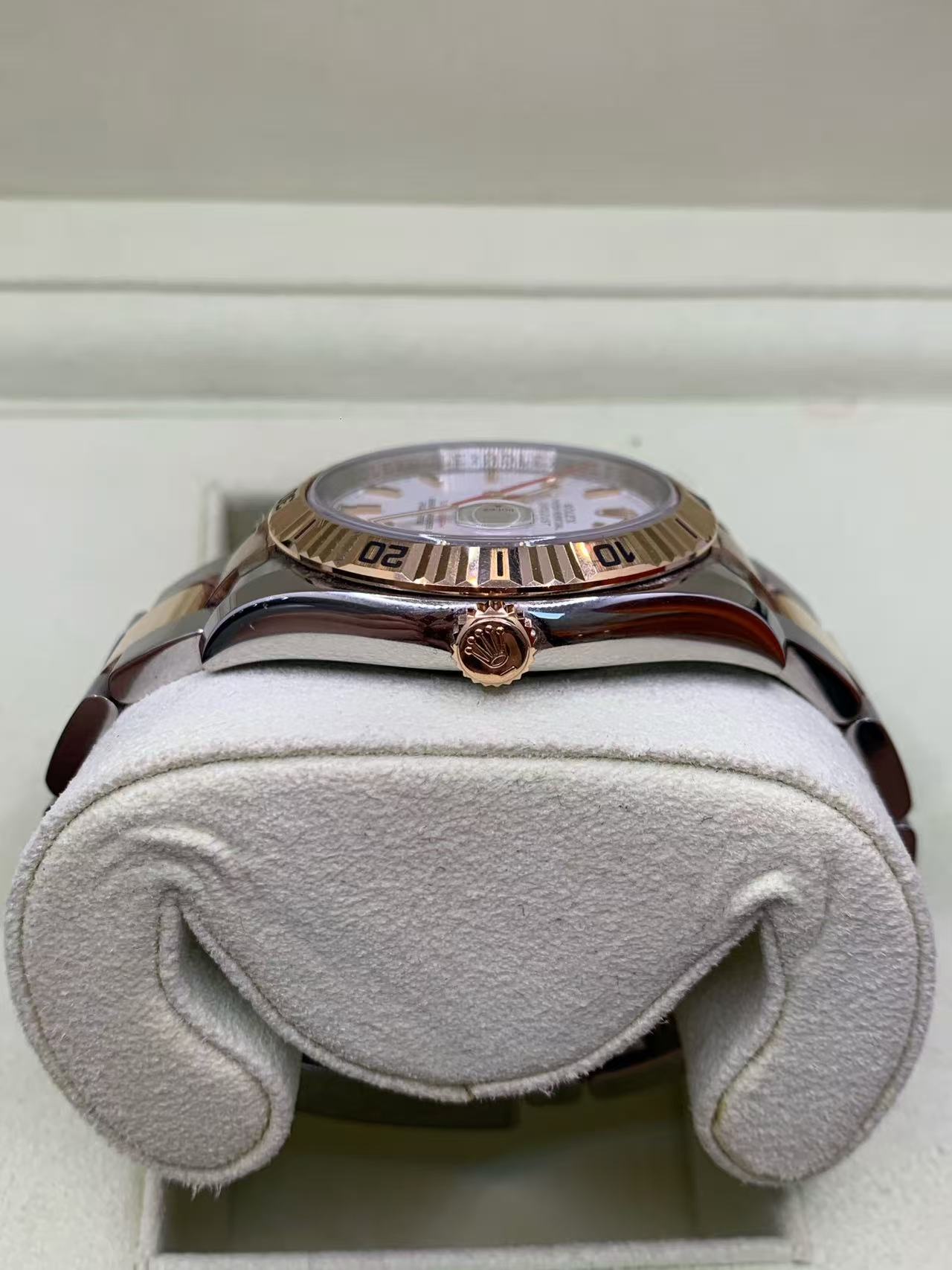 Rolex 116261 - Image 7