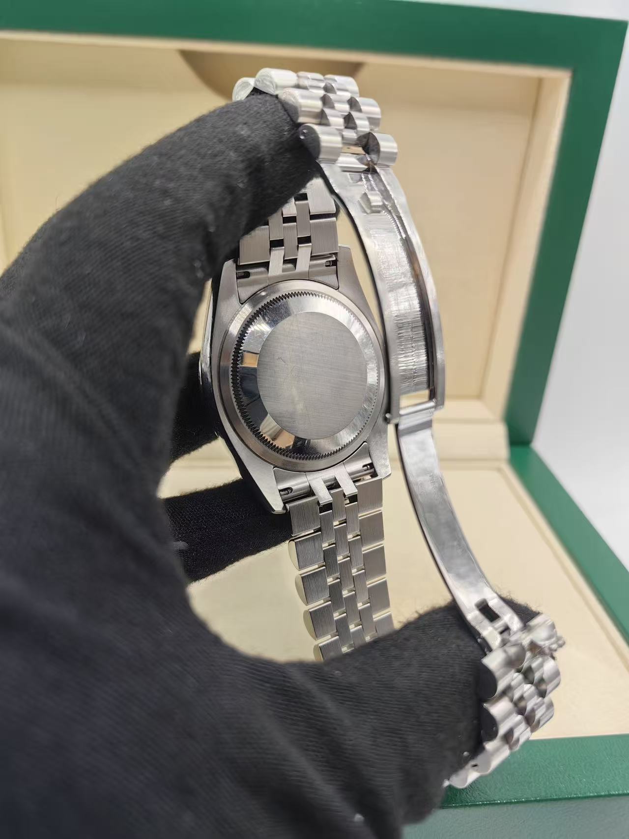Rolex 116244 - Image 8