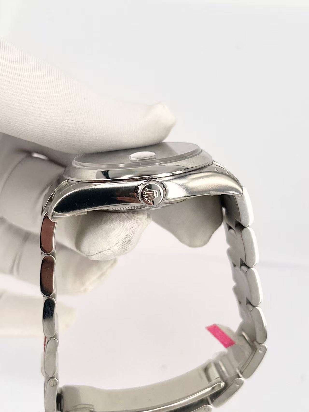 Rolex 116200 - Image 7