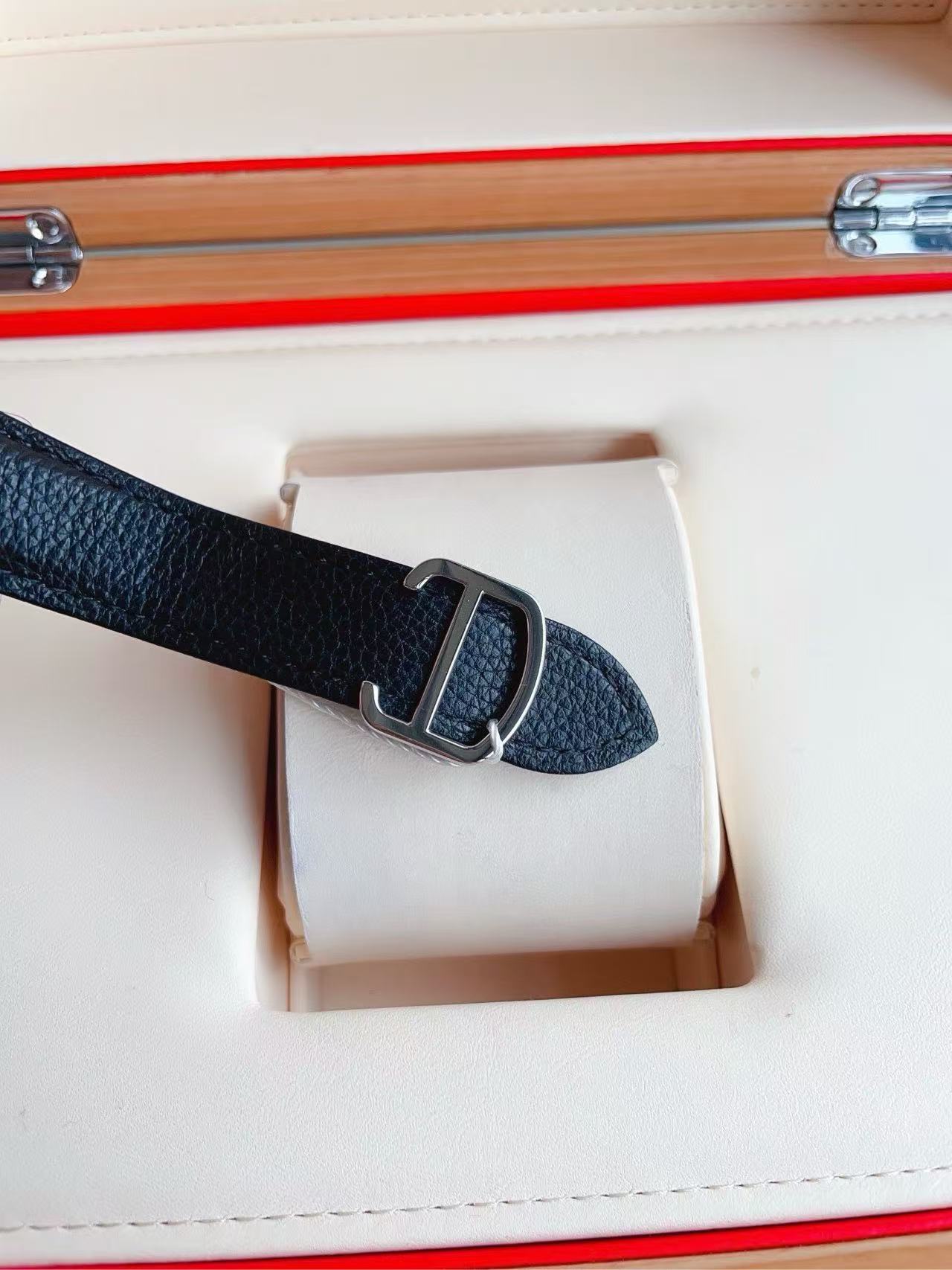 Cartier W5200027 - Image 7