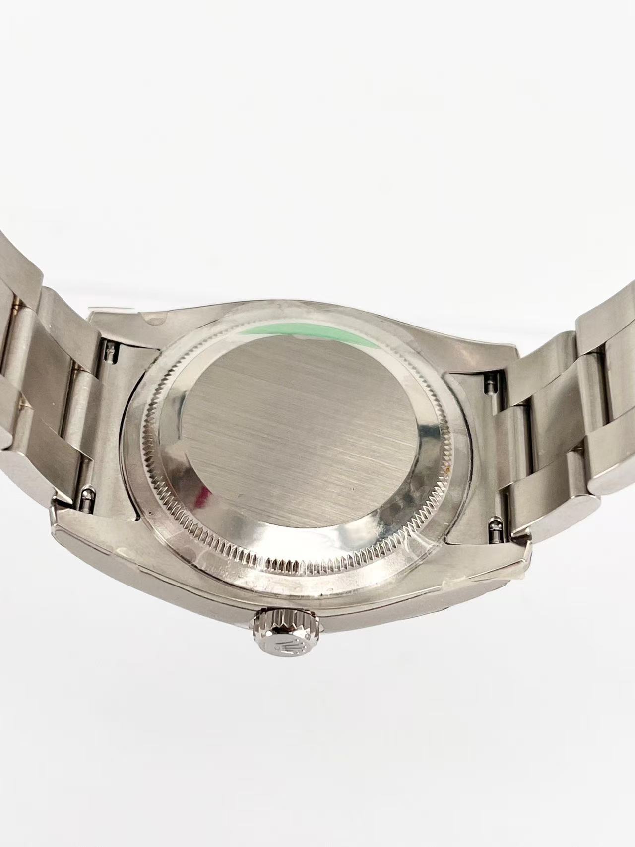 Rolex 116200 - Image 8
