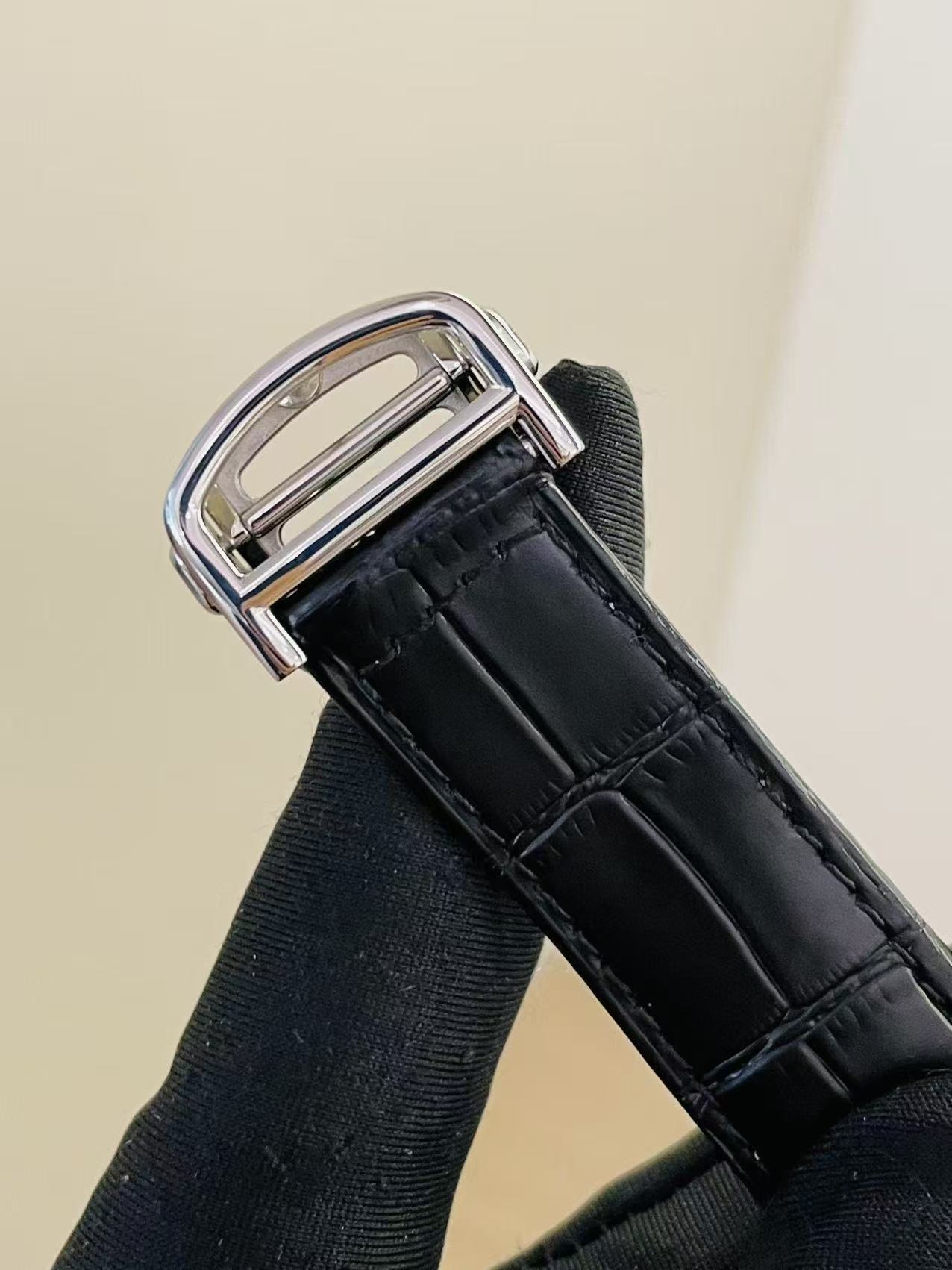 Cartier WSBB0026 - Image 6