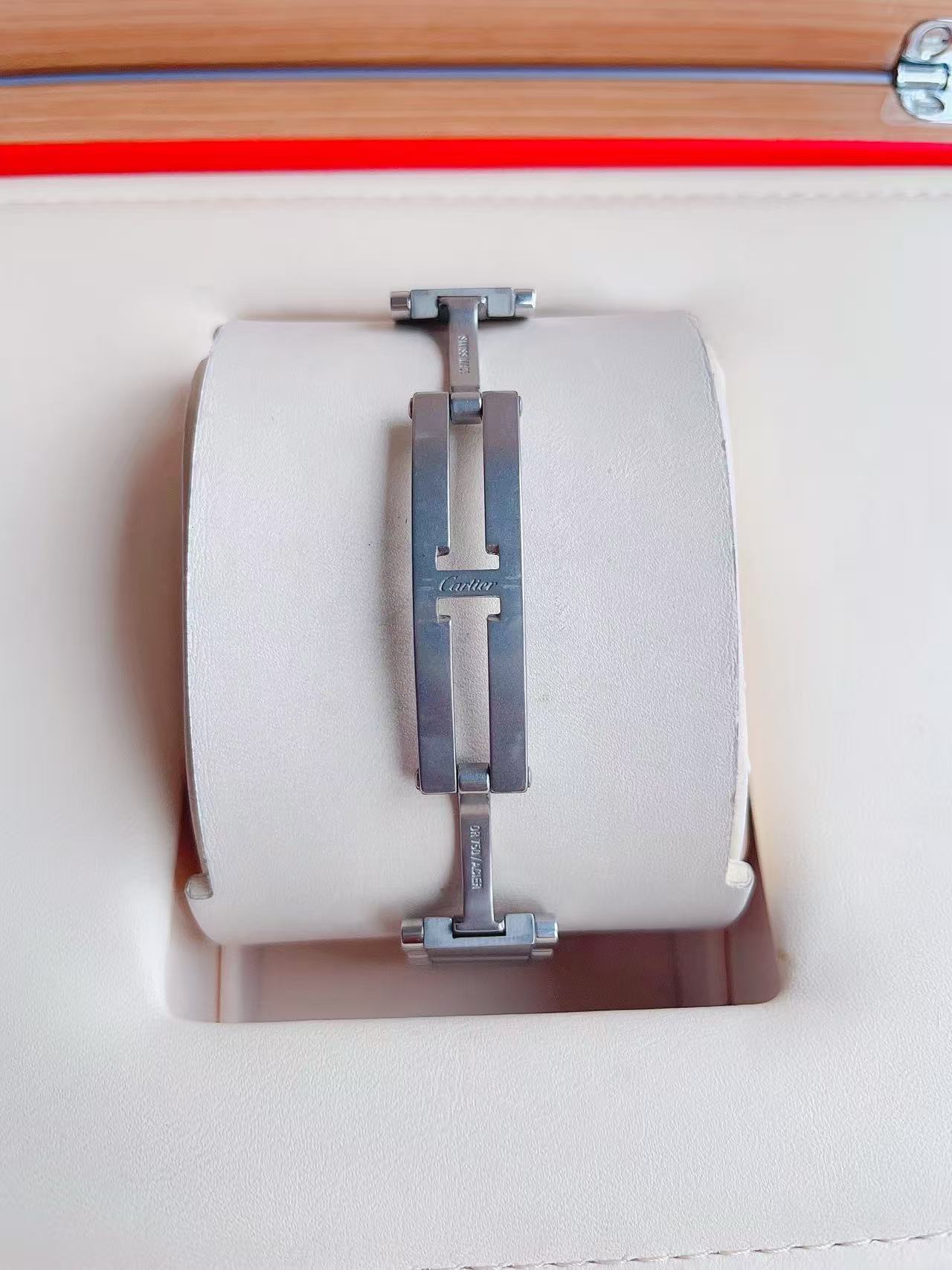Cartier W51027Q4 - Image 7