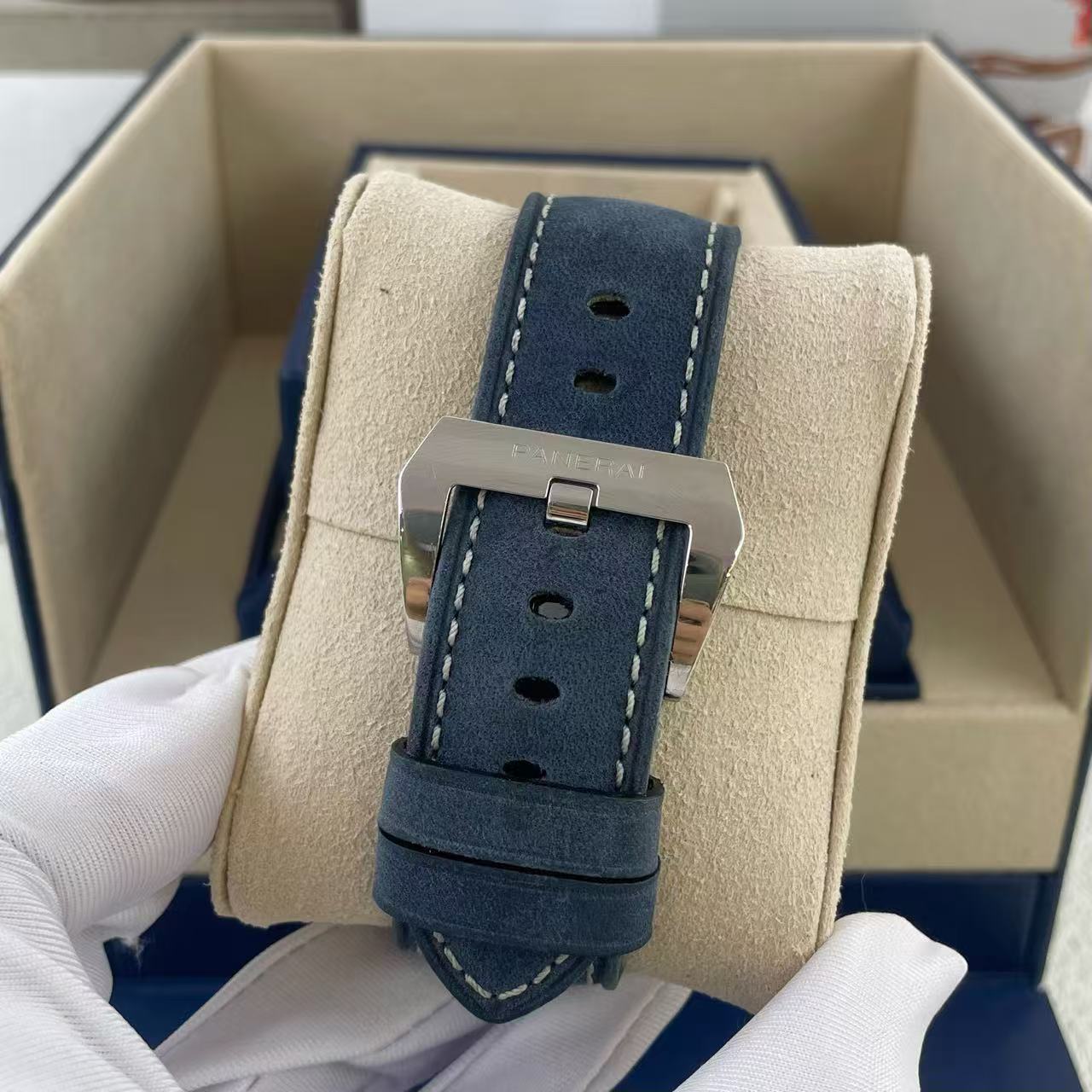 Panerai PAM01383 - Image 5