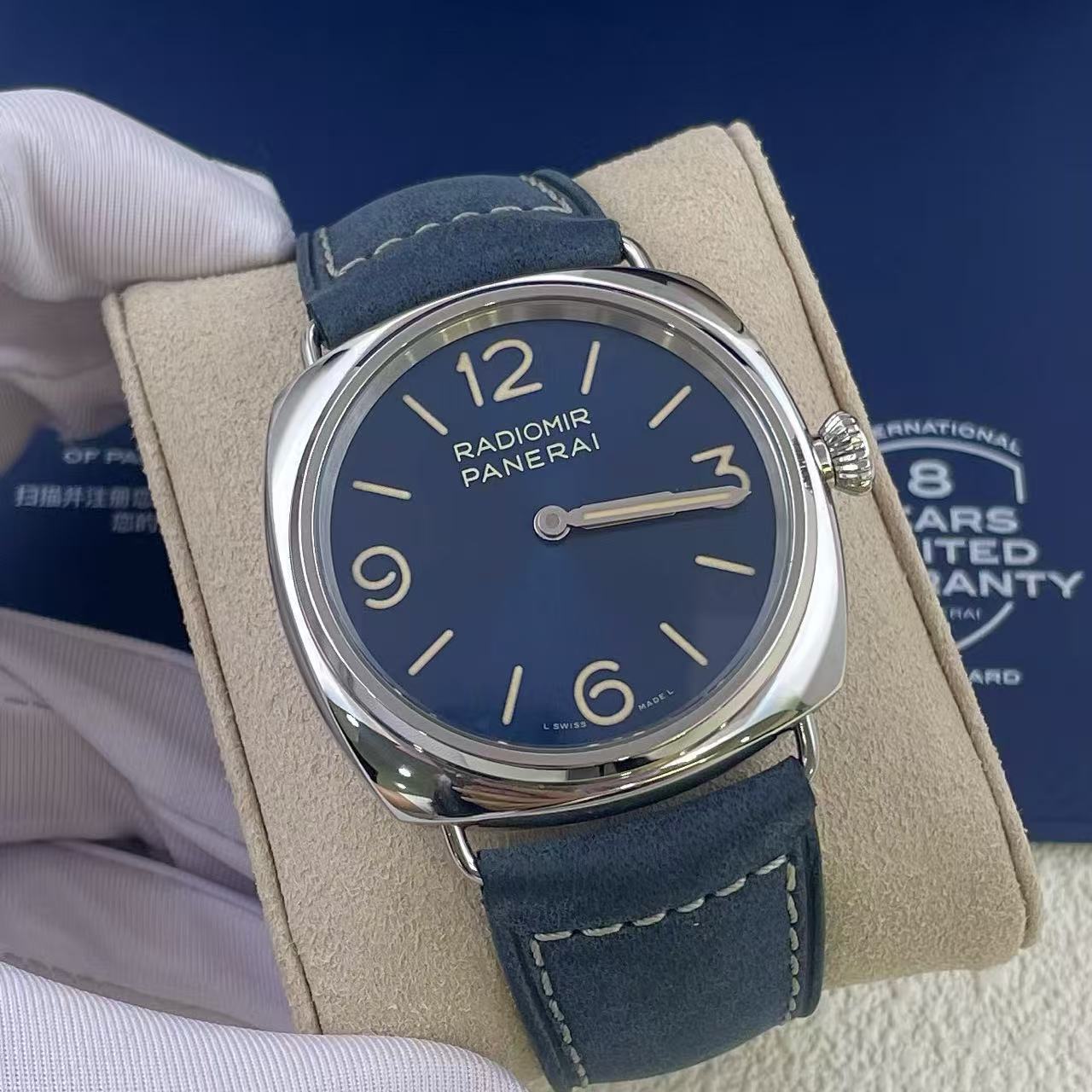 Panerai PAM01383 - Image 3