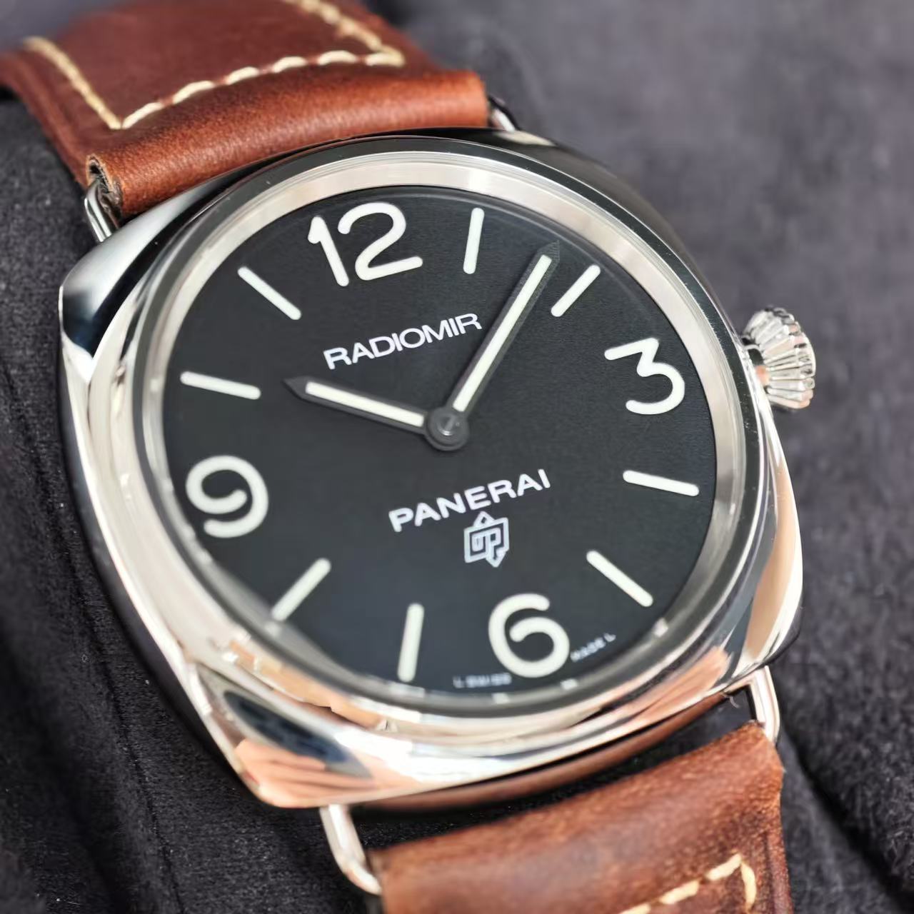 Panerai PAM00753 - Image 3