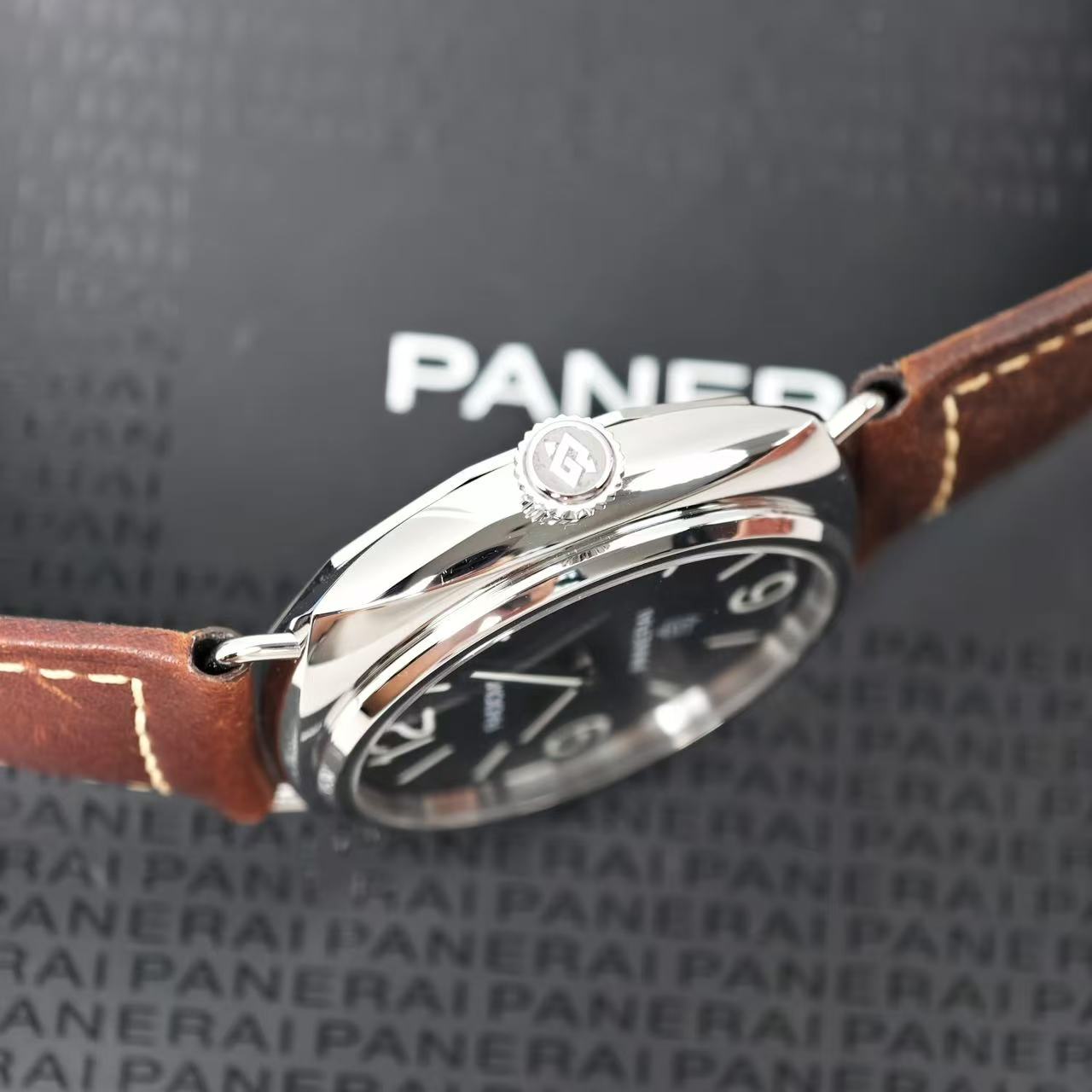 Panerai PAM00753 - Image 4