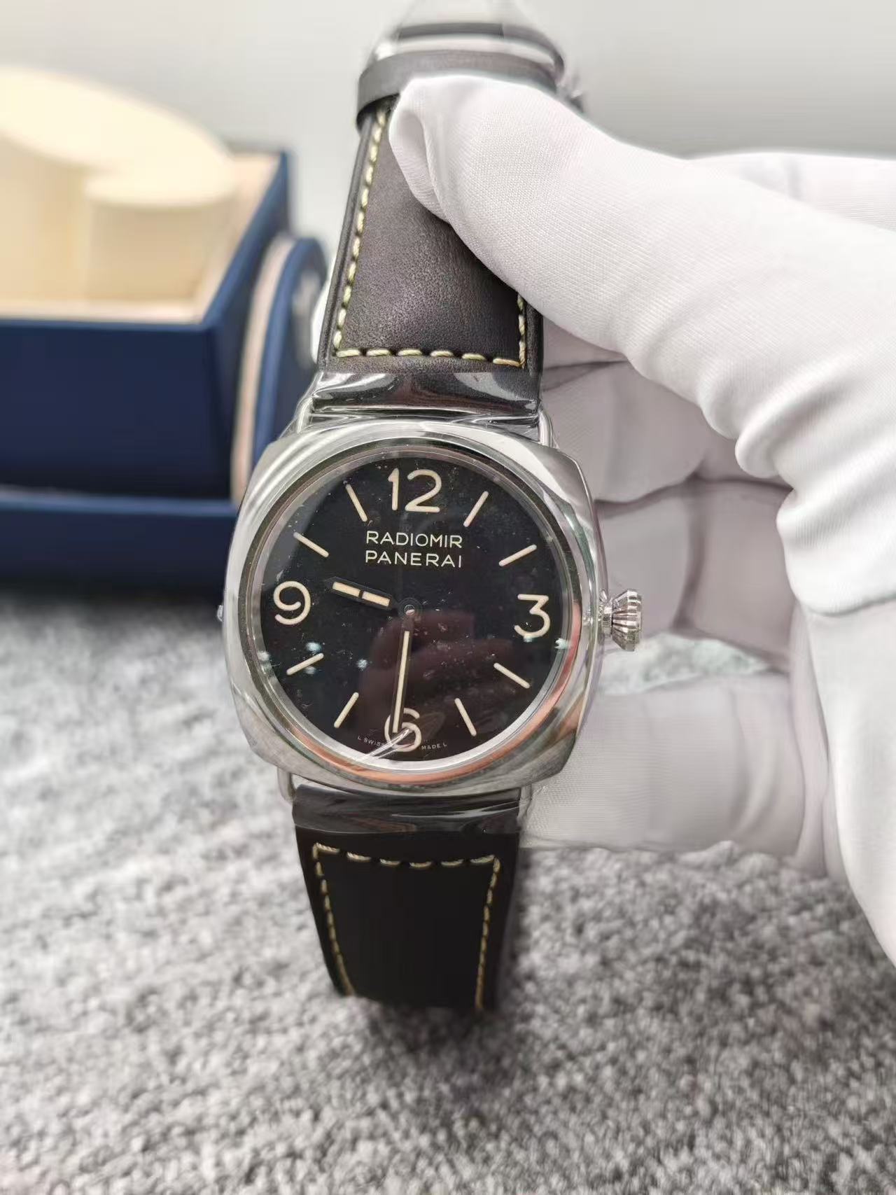 Panerai PAM01382 - Image 3
