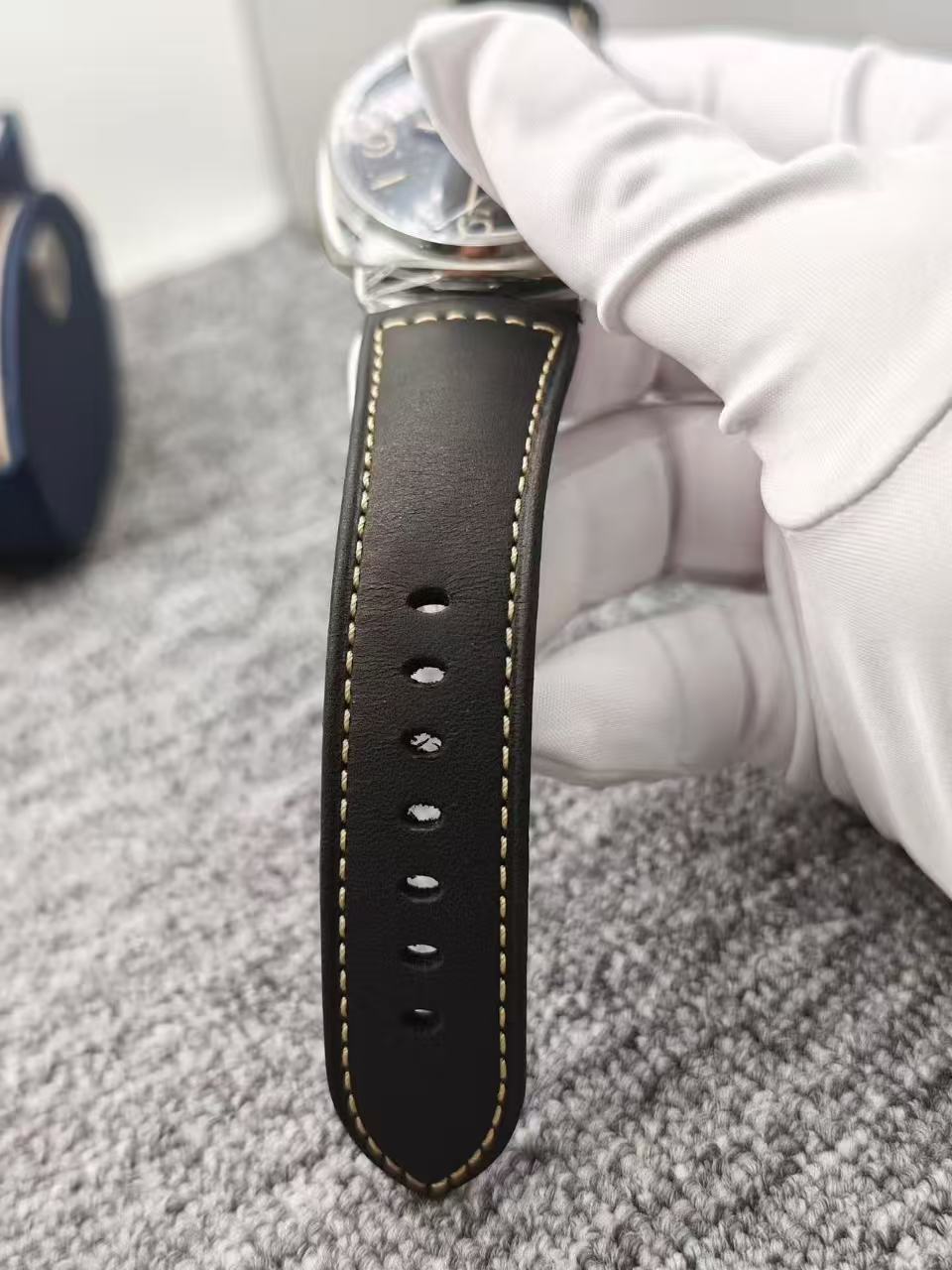 Panerai PAM01382 - Image 4