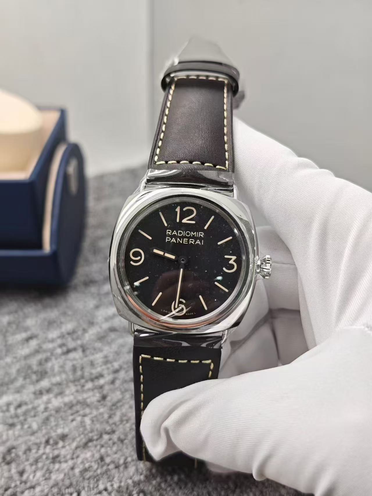 Panerai PAM01382 - Image 2