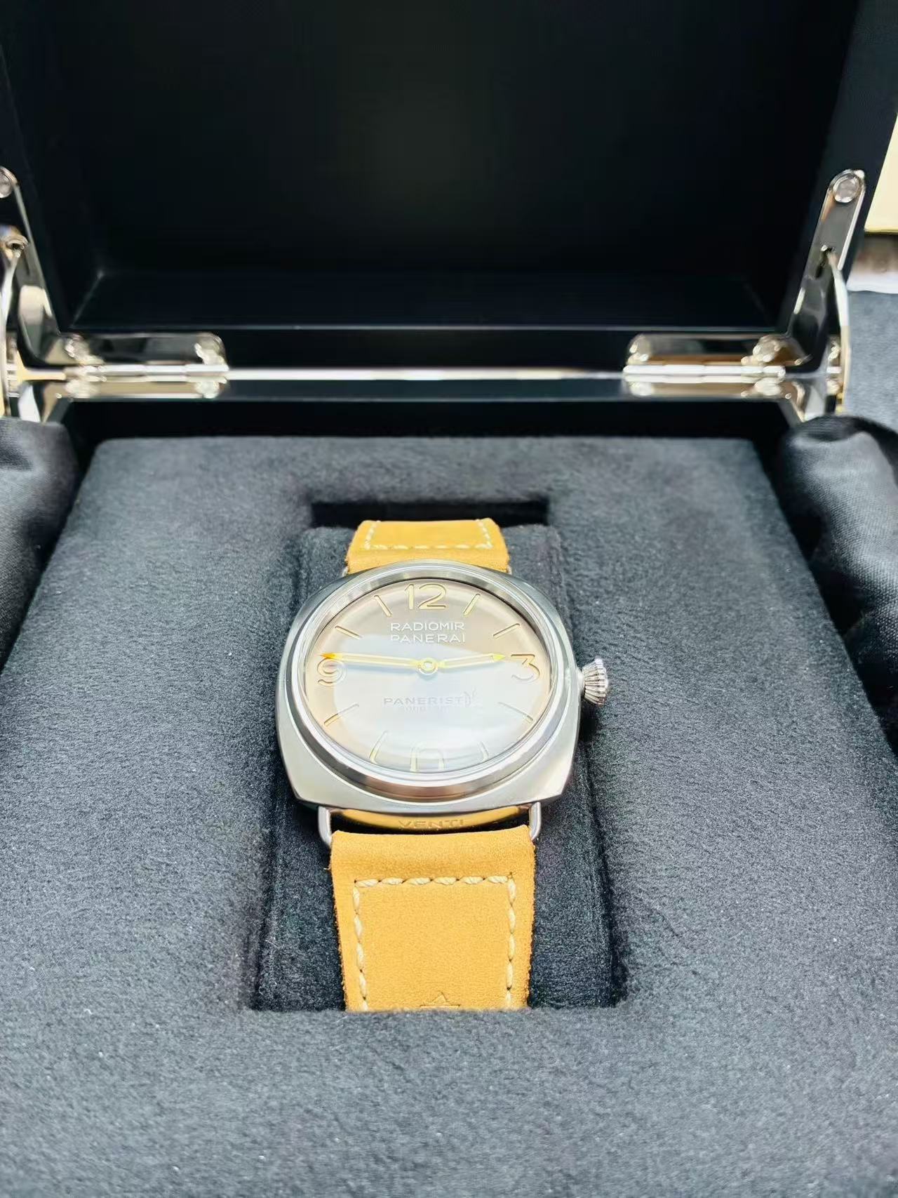 Panerai APM02020 - Image 2