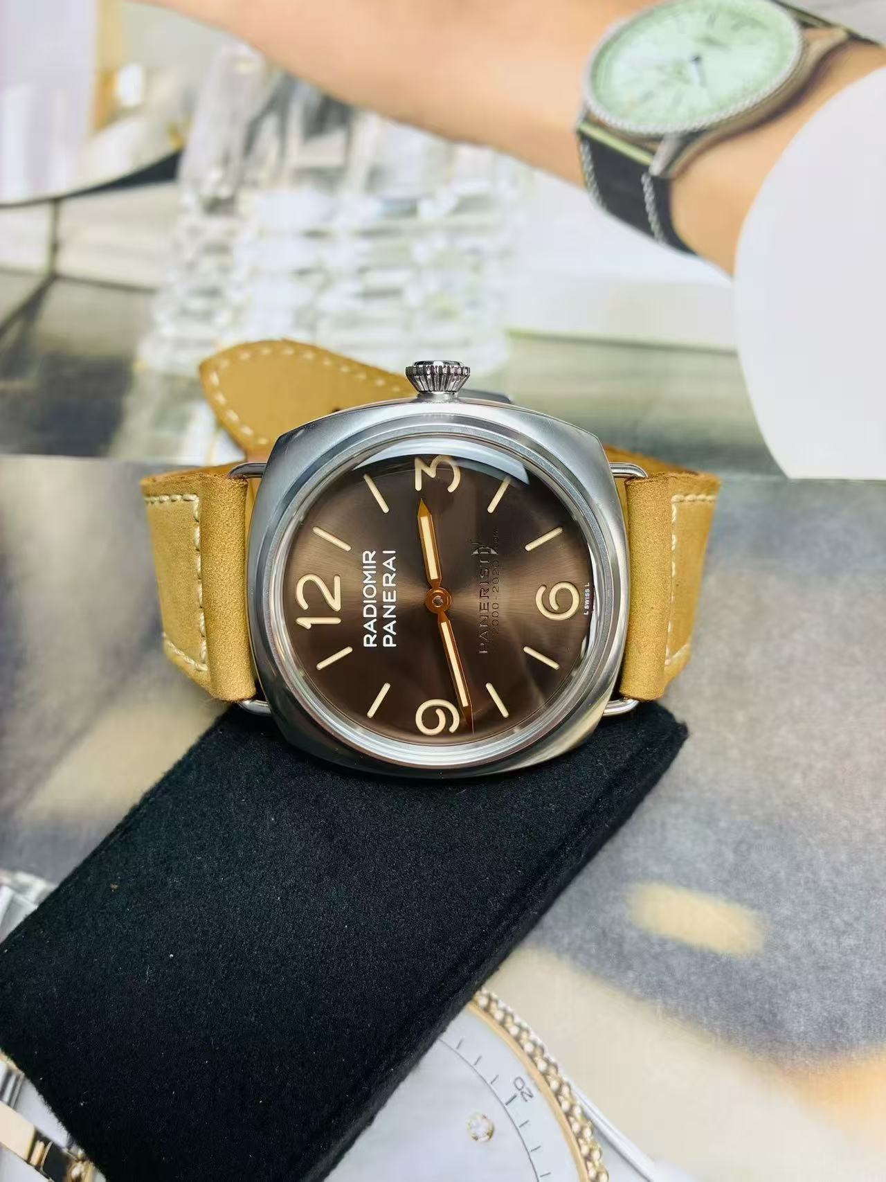 Panerai APM02020 - Image 7