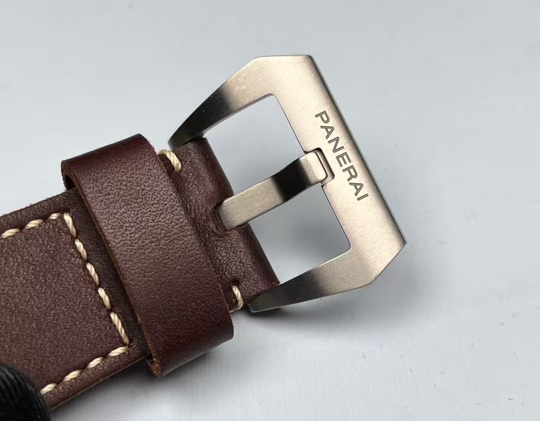 Panerai PAM00968 - Image 8