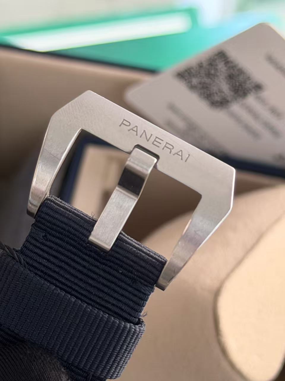 Panerai PAM01289 - Image 6