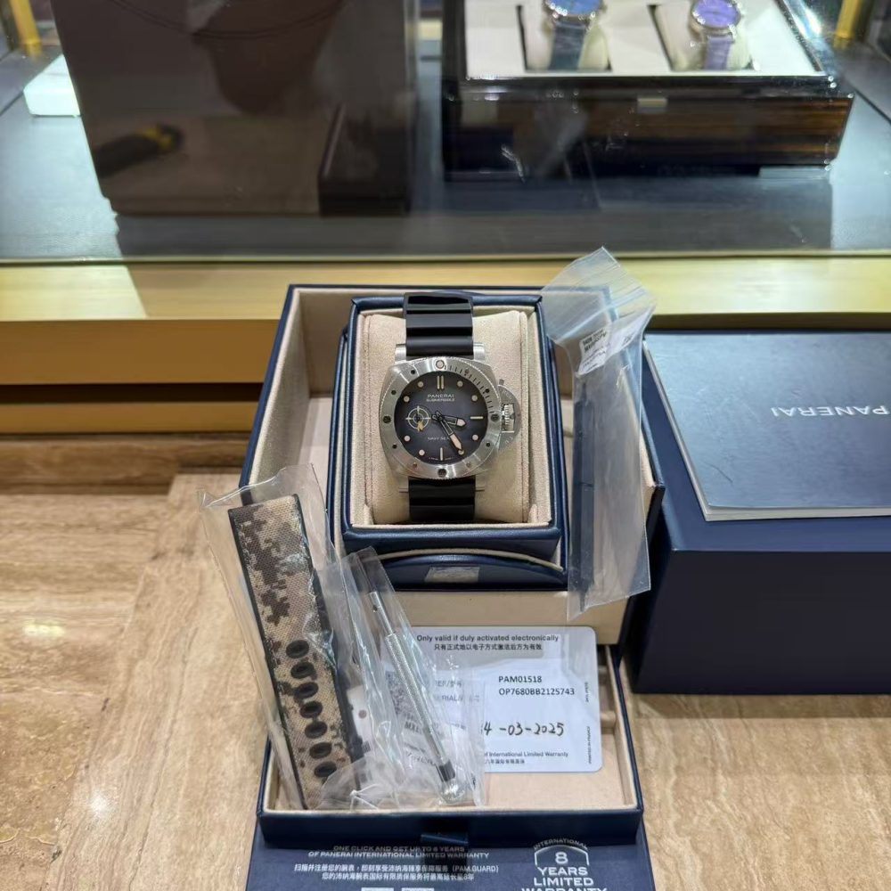 Shop Primary Image