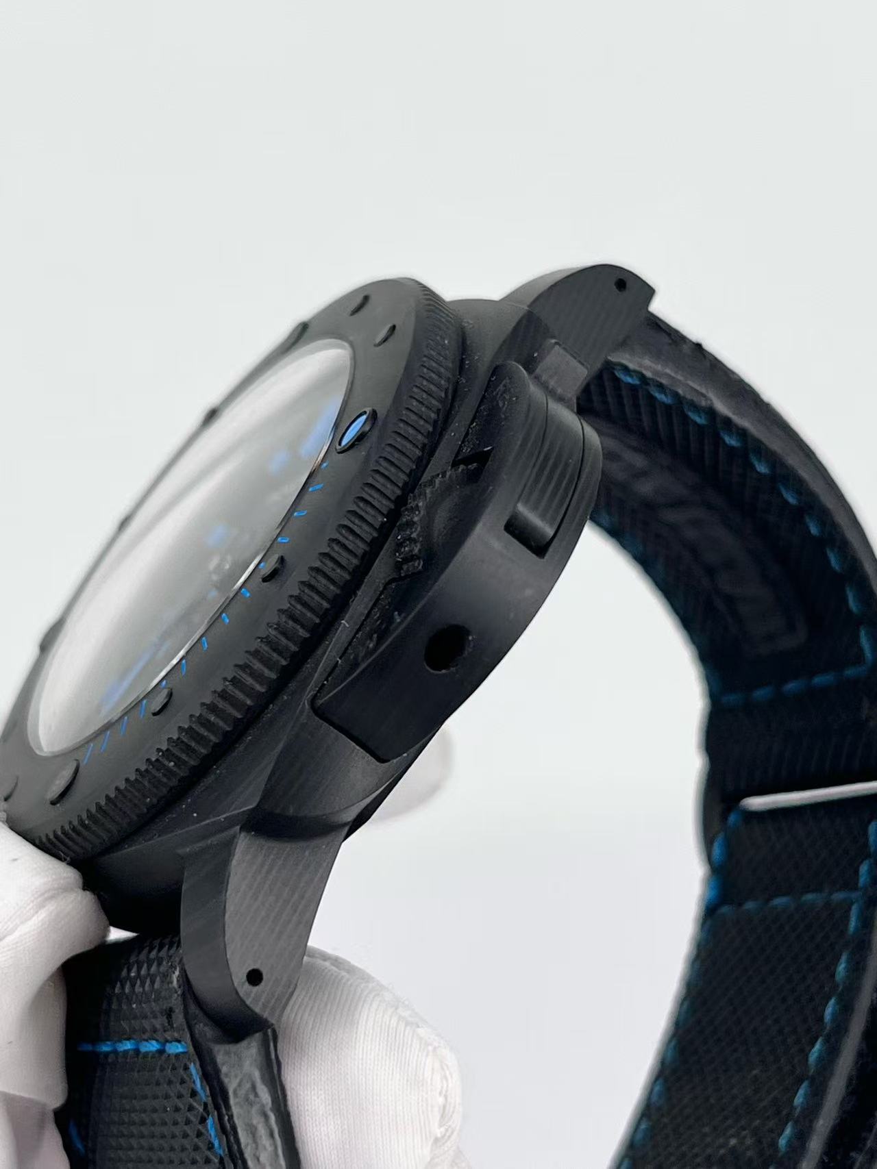 Panerai PAM01616 - Image 4