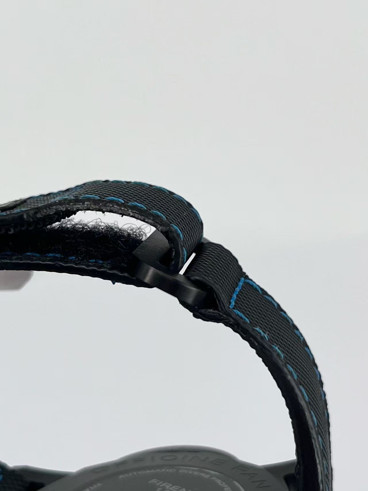 Panerai PAM01616 - Image 6