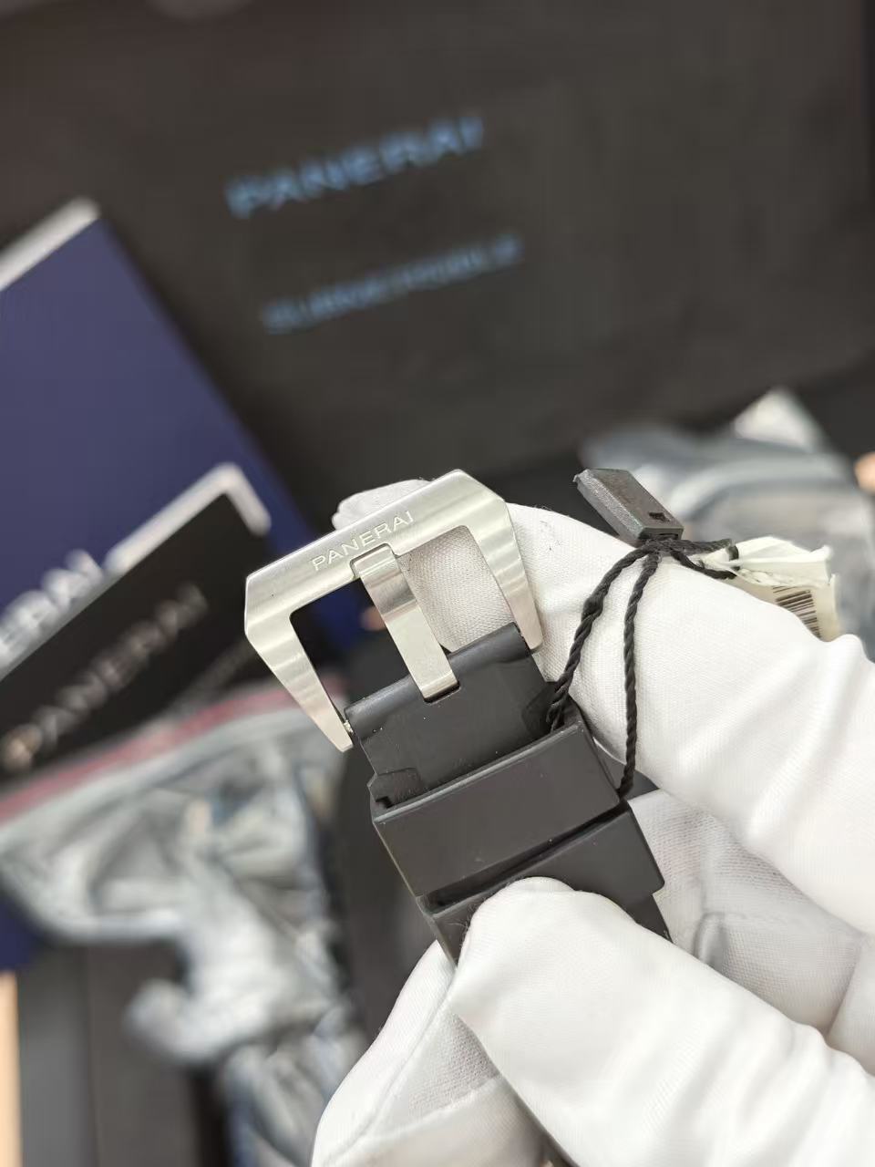 Panerai PAM00683 - Image 5