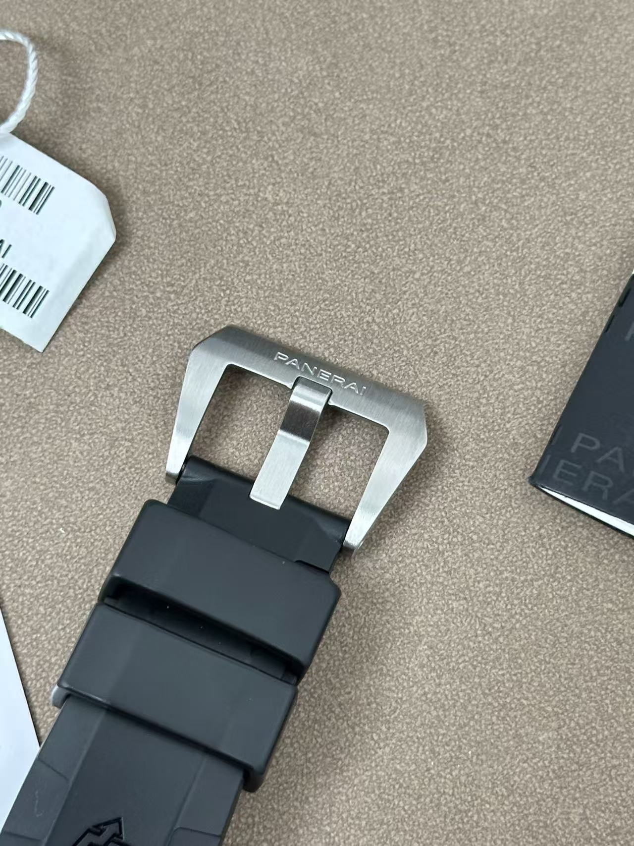 Panerai PAM00973 - Image 8