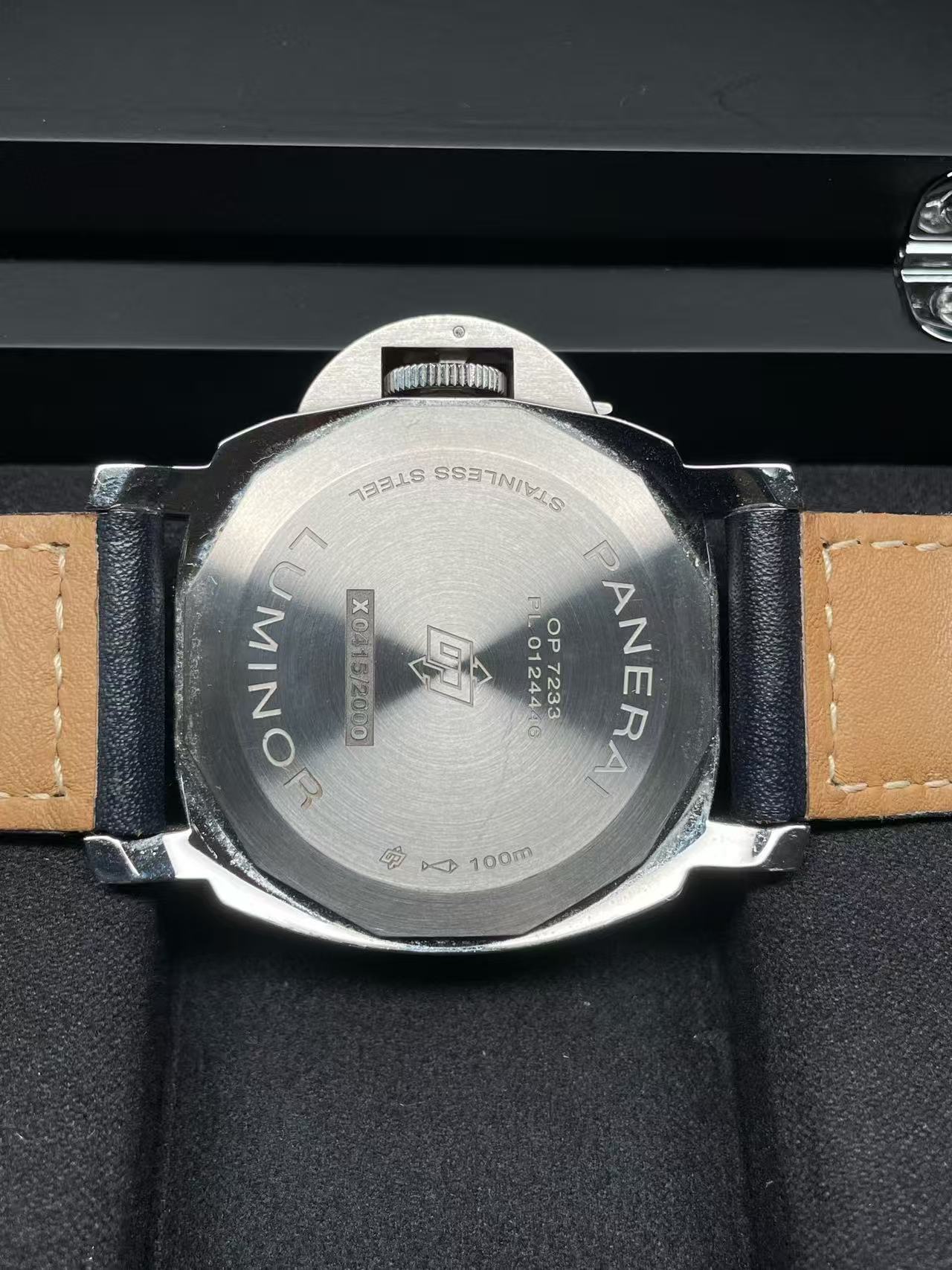 Panerai PAM01070 - Image 7