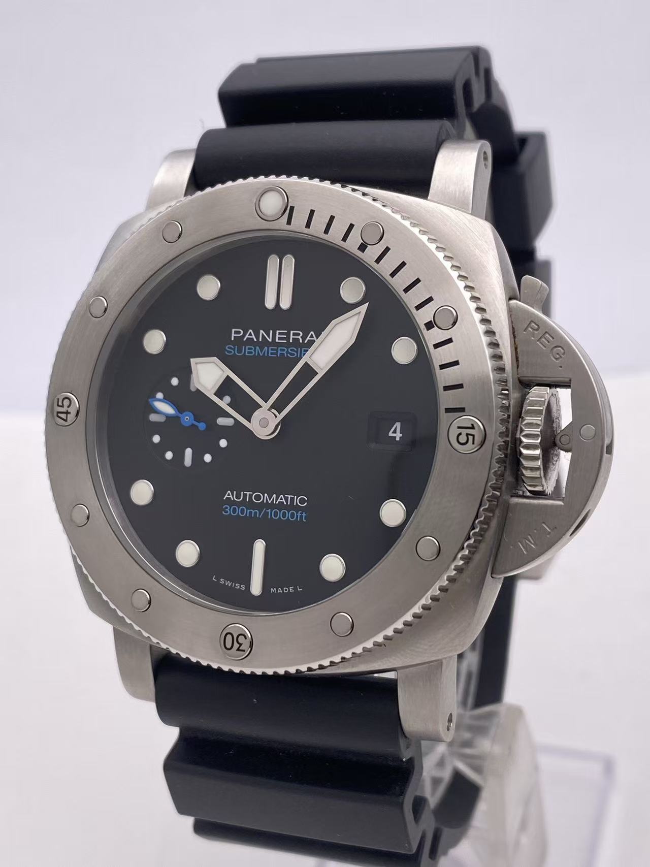 Panerai PAM01229 - Image 2