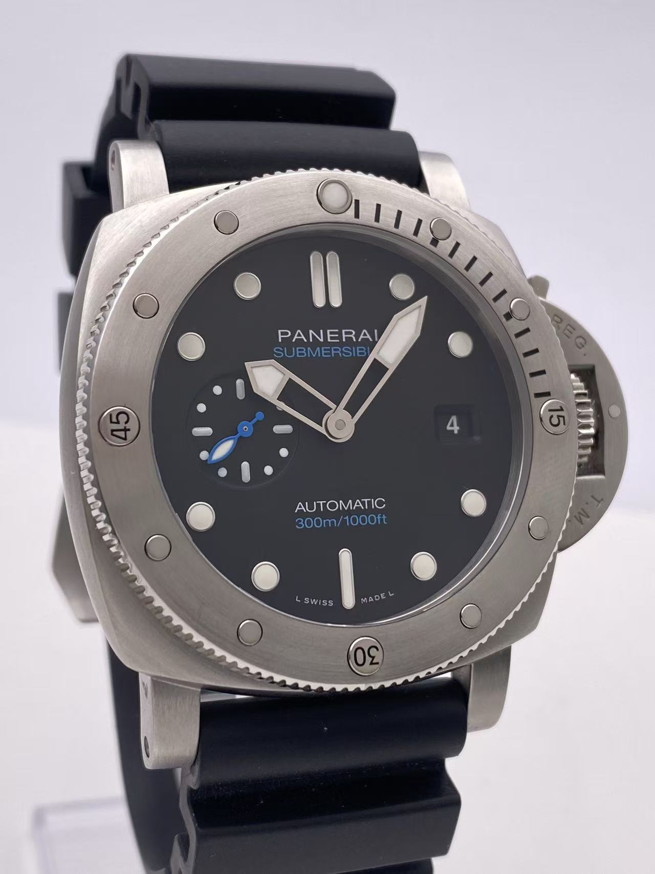 Panerai PAM01229 - Image 3