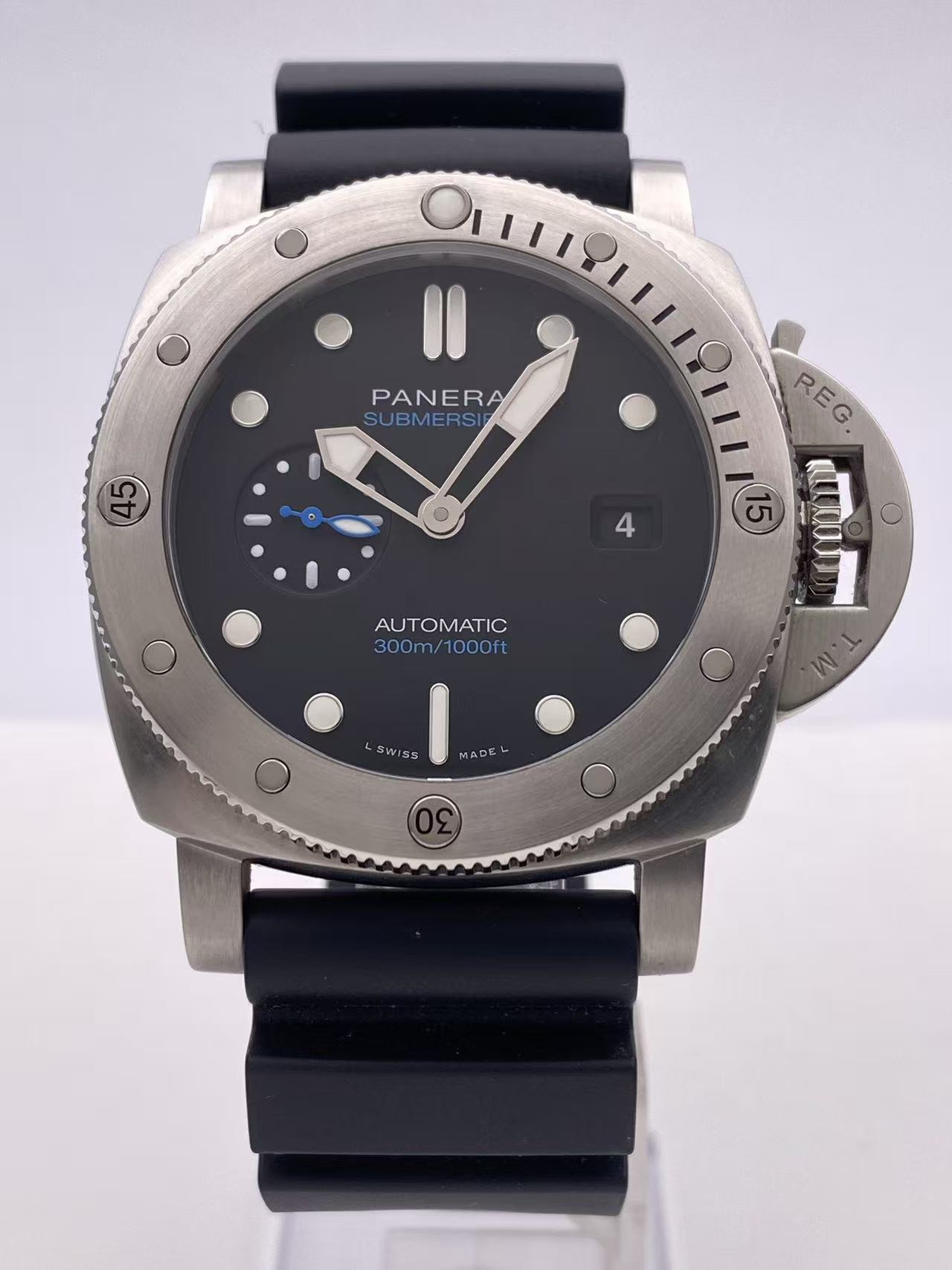 Panerai PAM01229 - Image 4