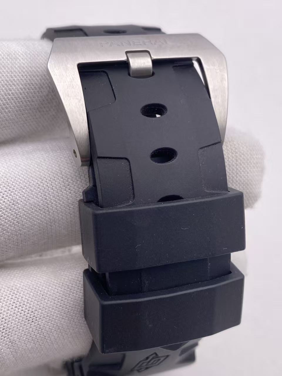 Panerai PAM01229 - Image 8