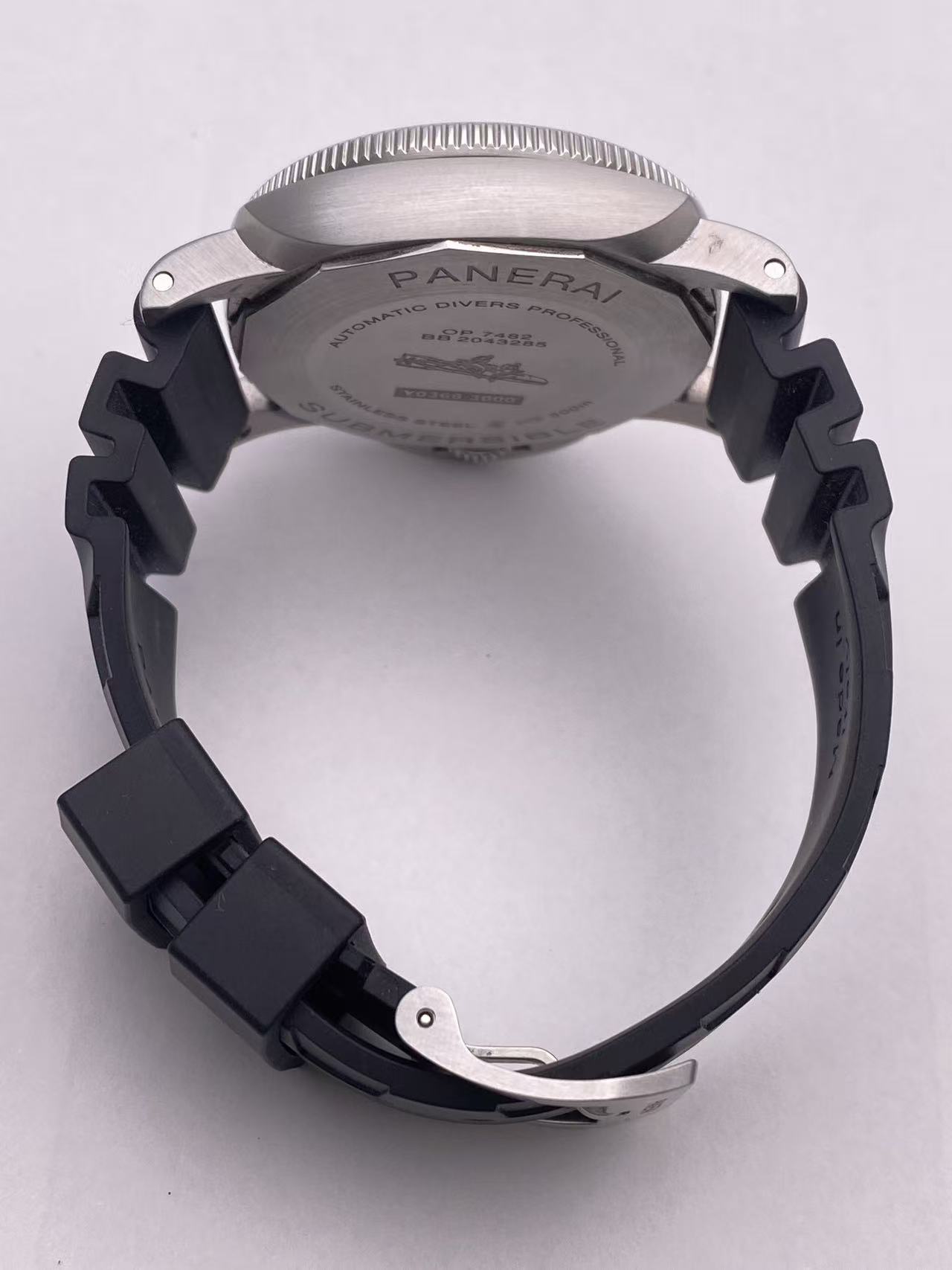 Panerai PAM01229 - Image 7