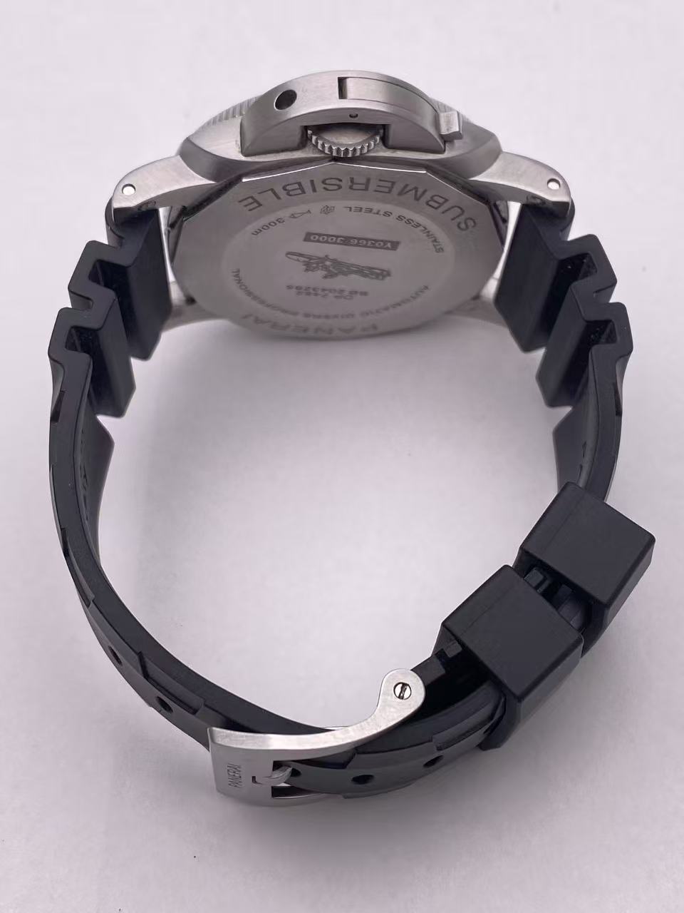 Panerai PAM01229 - Image 5