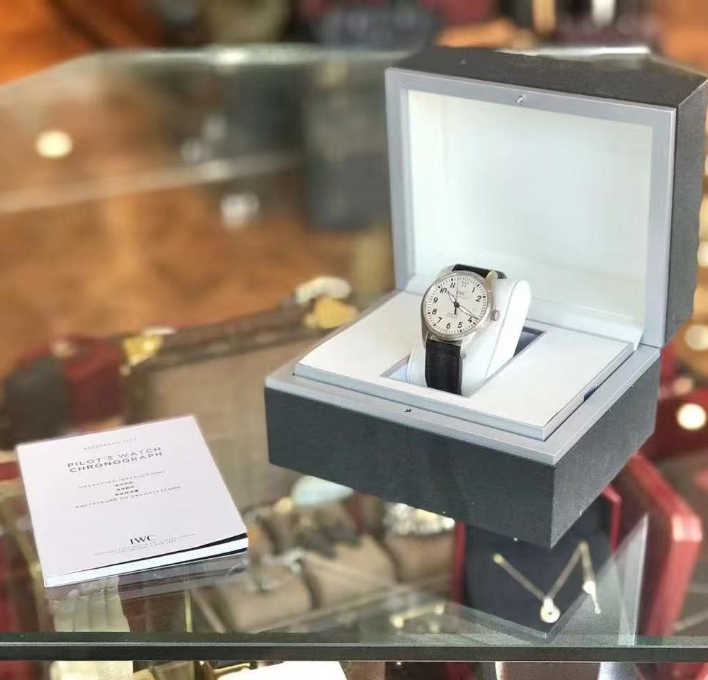 Shop Primary Image