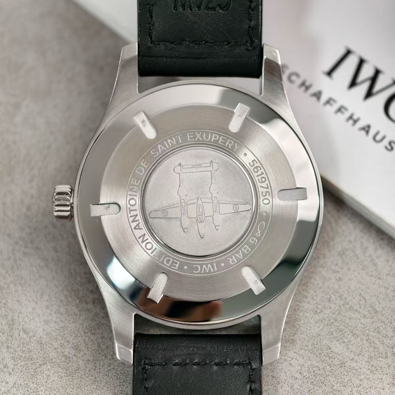 - Image 6