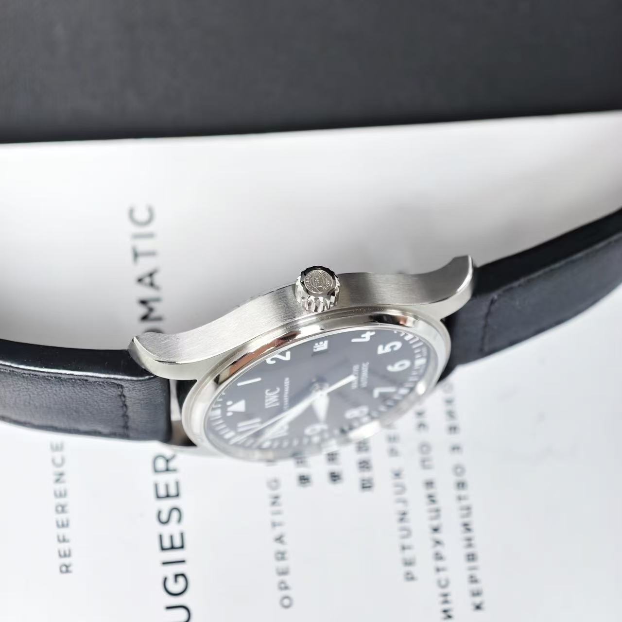 - Image 5