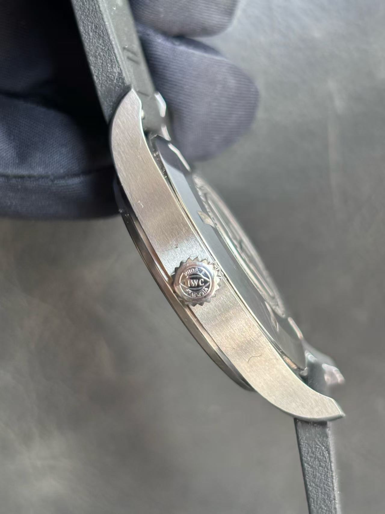 IWC IW327009 - Image 5