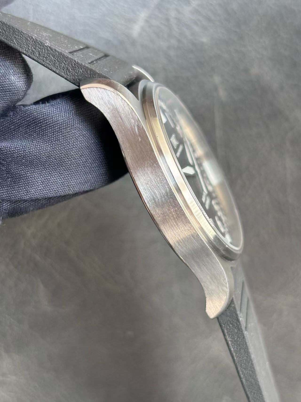 IWC IW327009 - Image 4