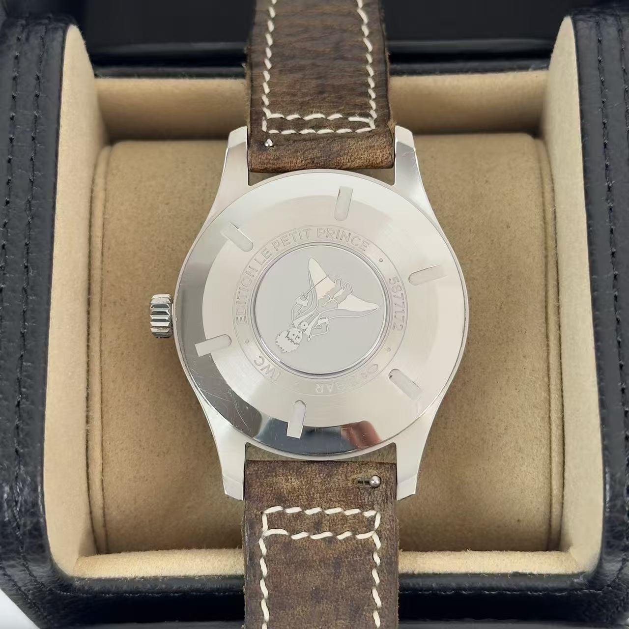 IWC IW327010 - Image 5