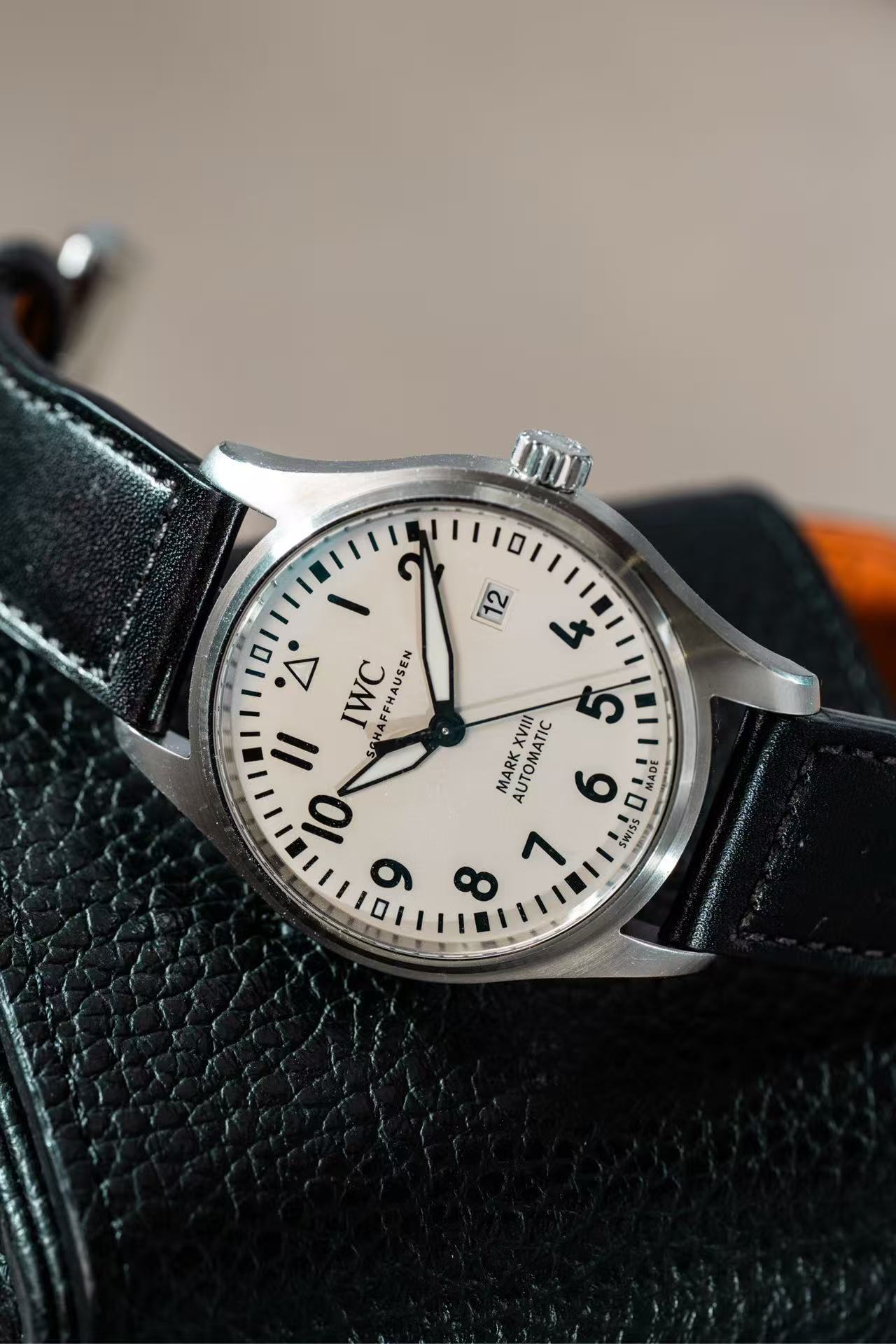IWC IW327012 - Image 5