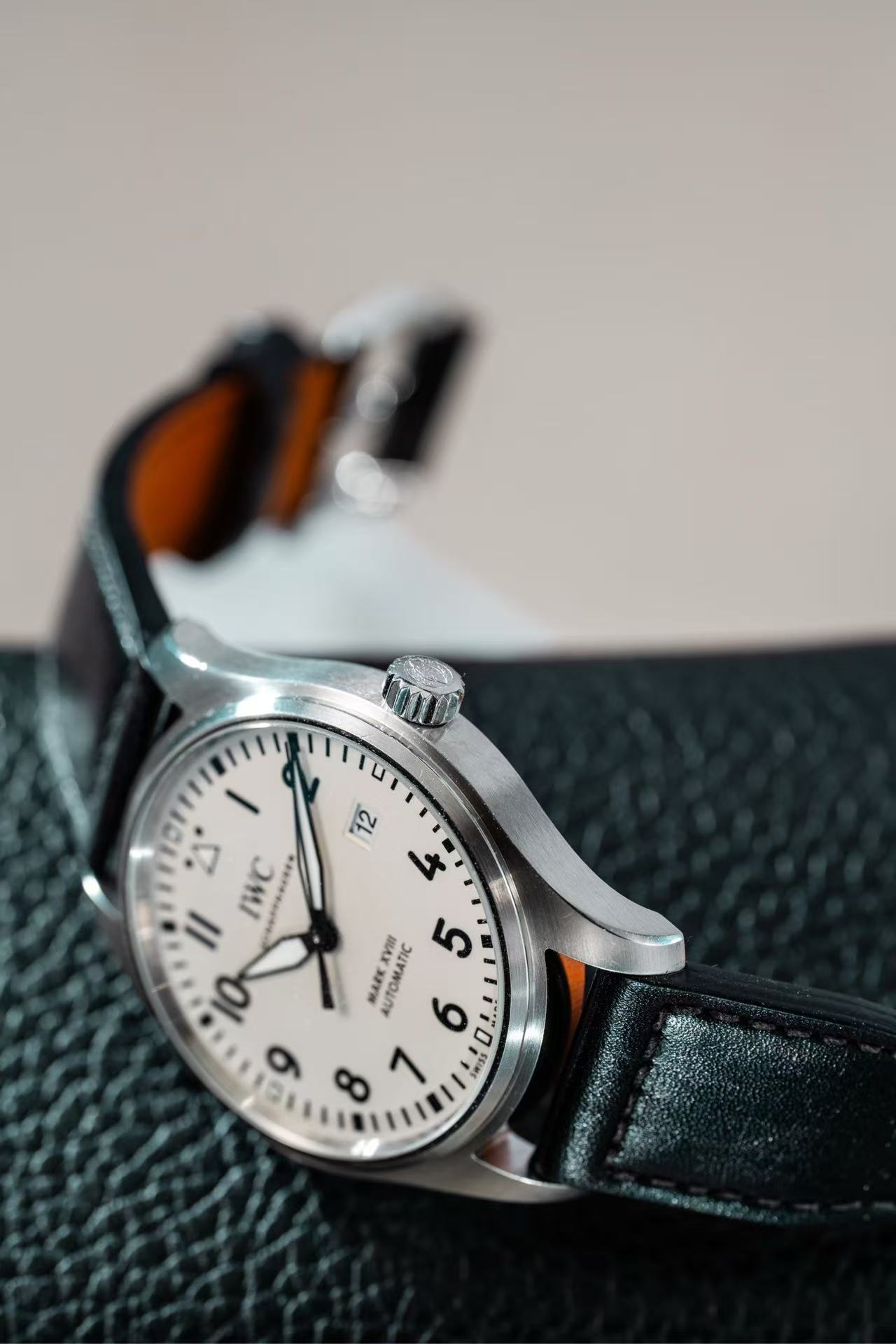 IWC IW327012 - Image 7