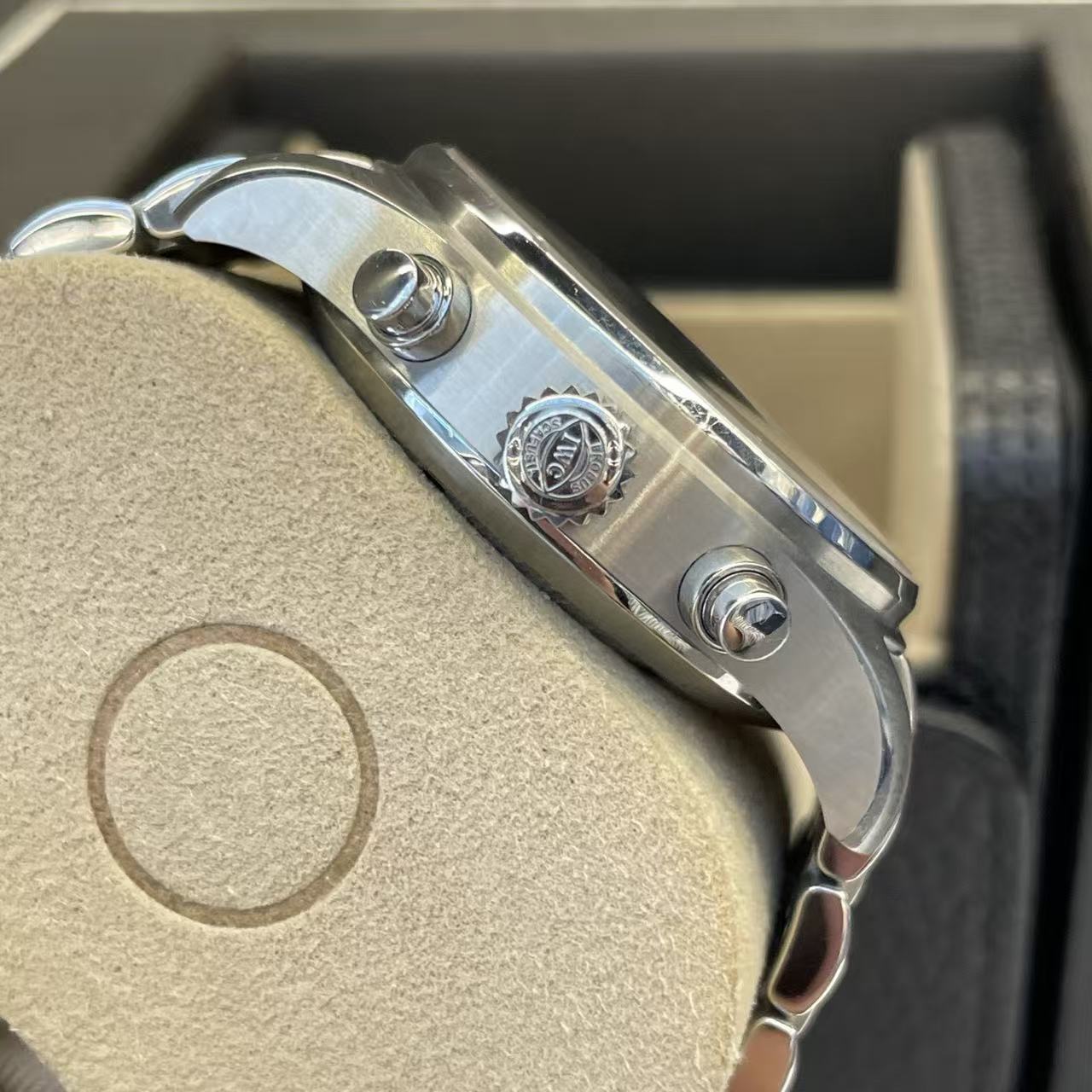 IWC lW37719 - Image 6